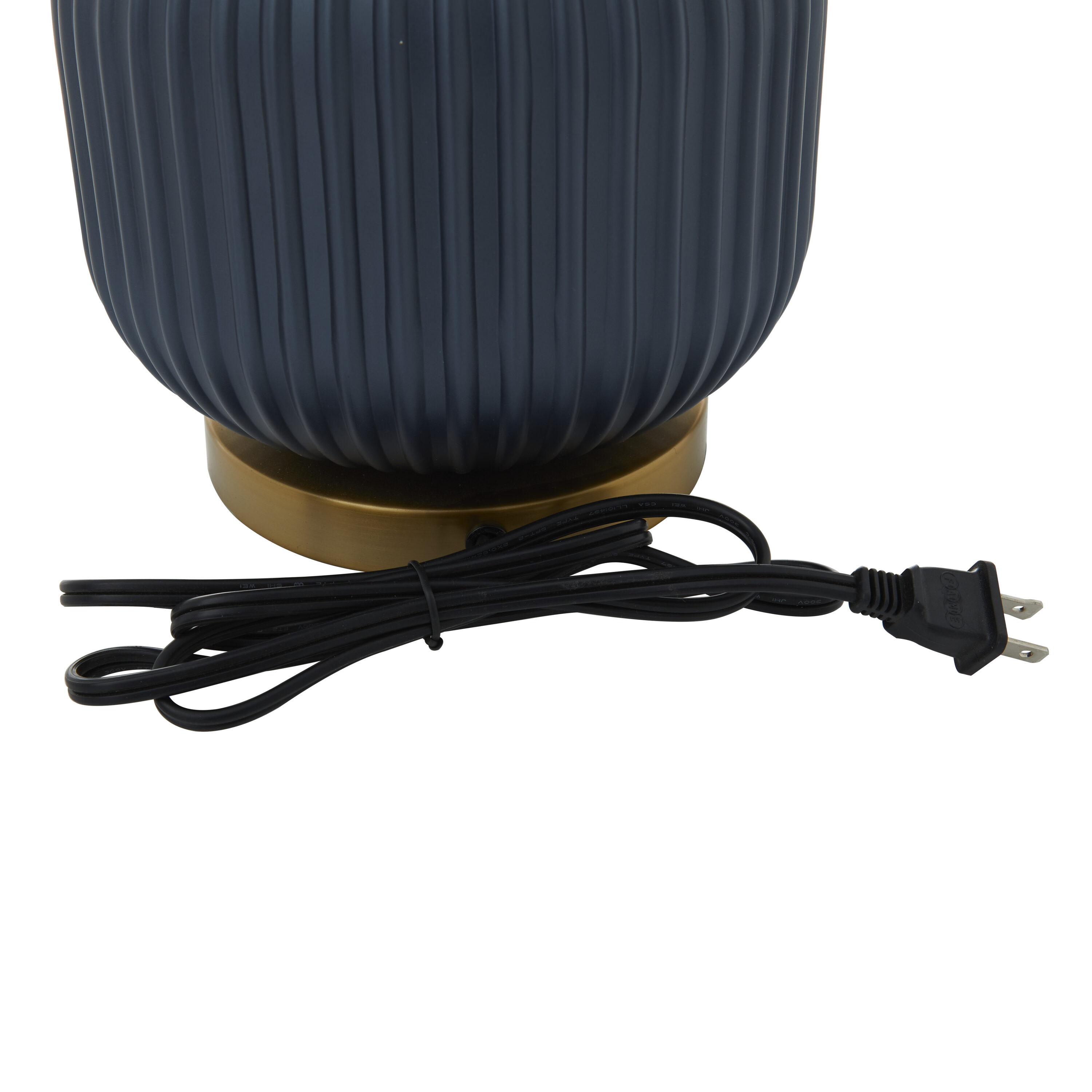 Grayson Lane 29666 Table-Lamps - View #5
