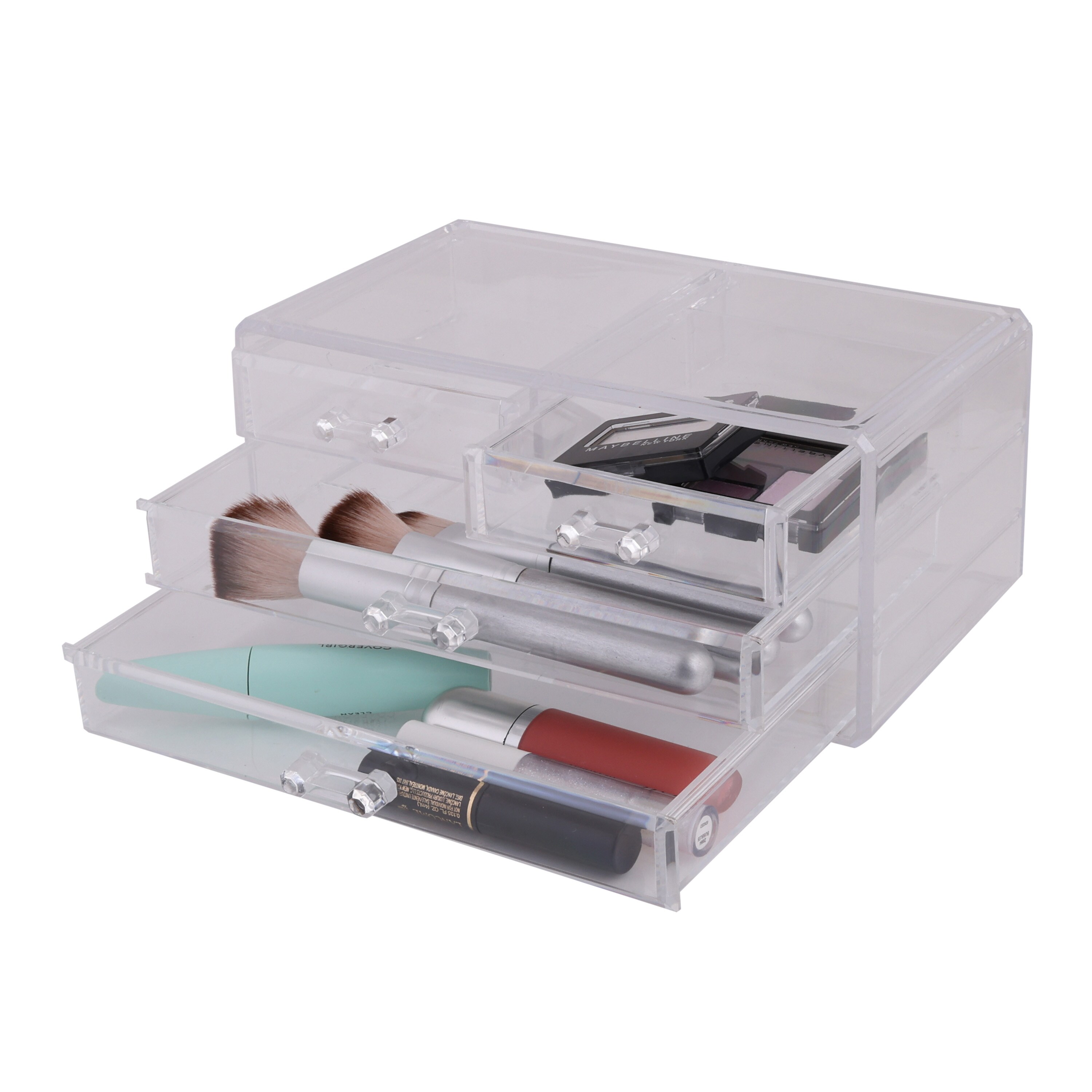 Simplify 23101 Storage-Drawers - View #6