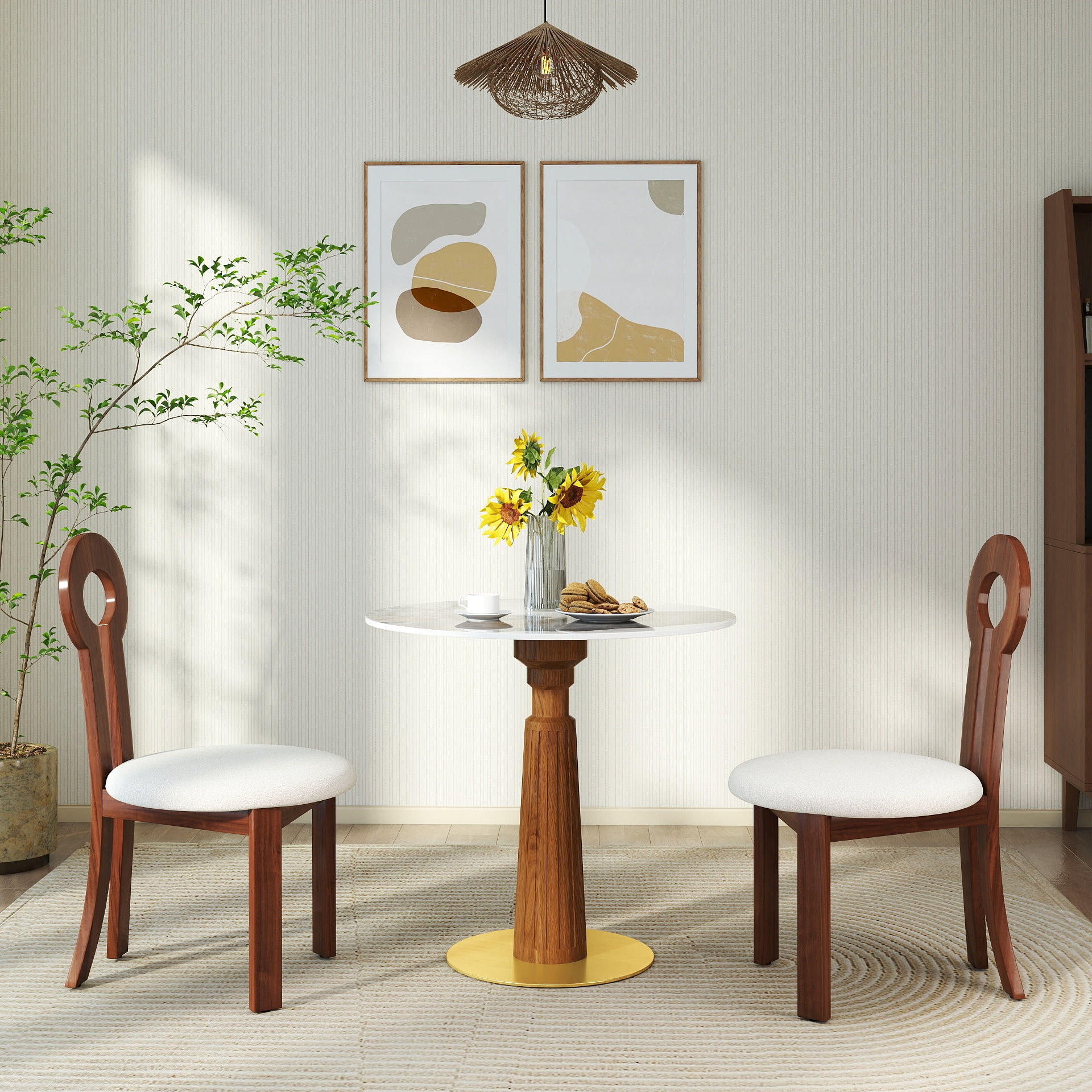 Vynxaria LS0515-W1535S00573  - View #2
