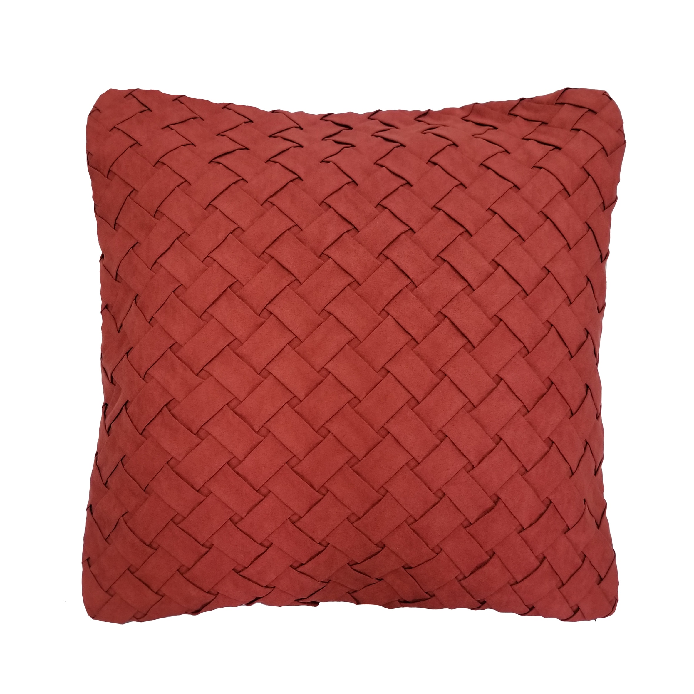 popular-home-orange-throw-pillows-at-lowes