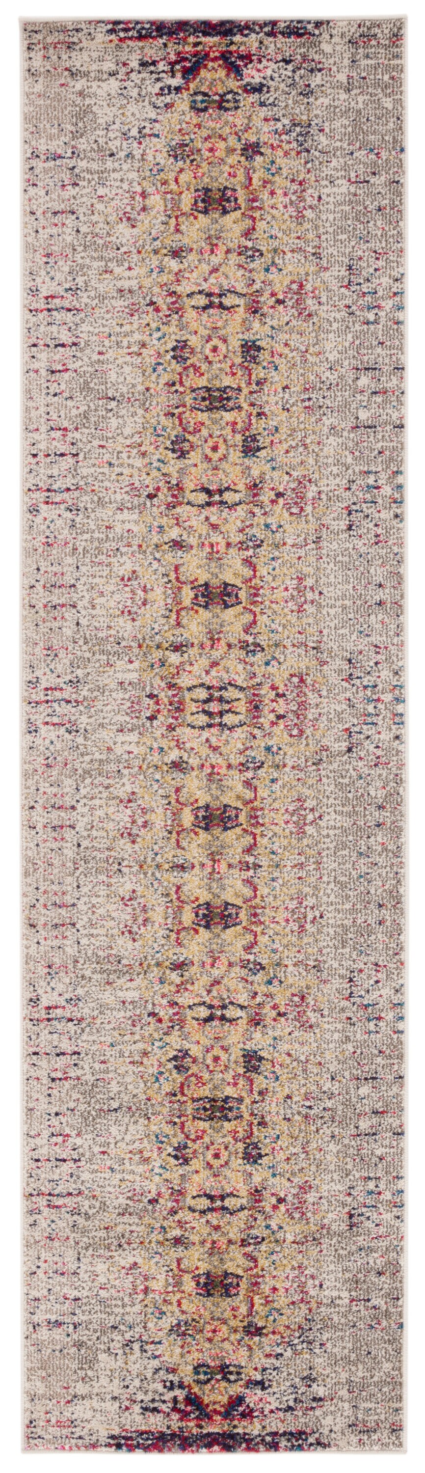 Safavieh MNC209R-212 rugs - View #2