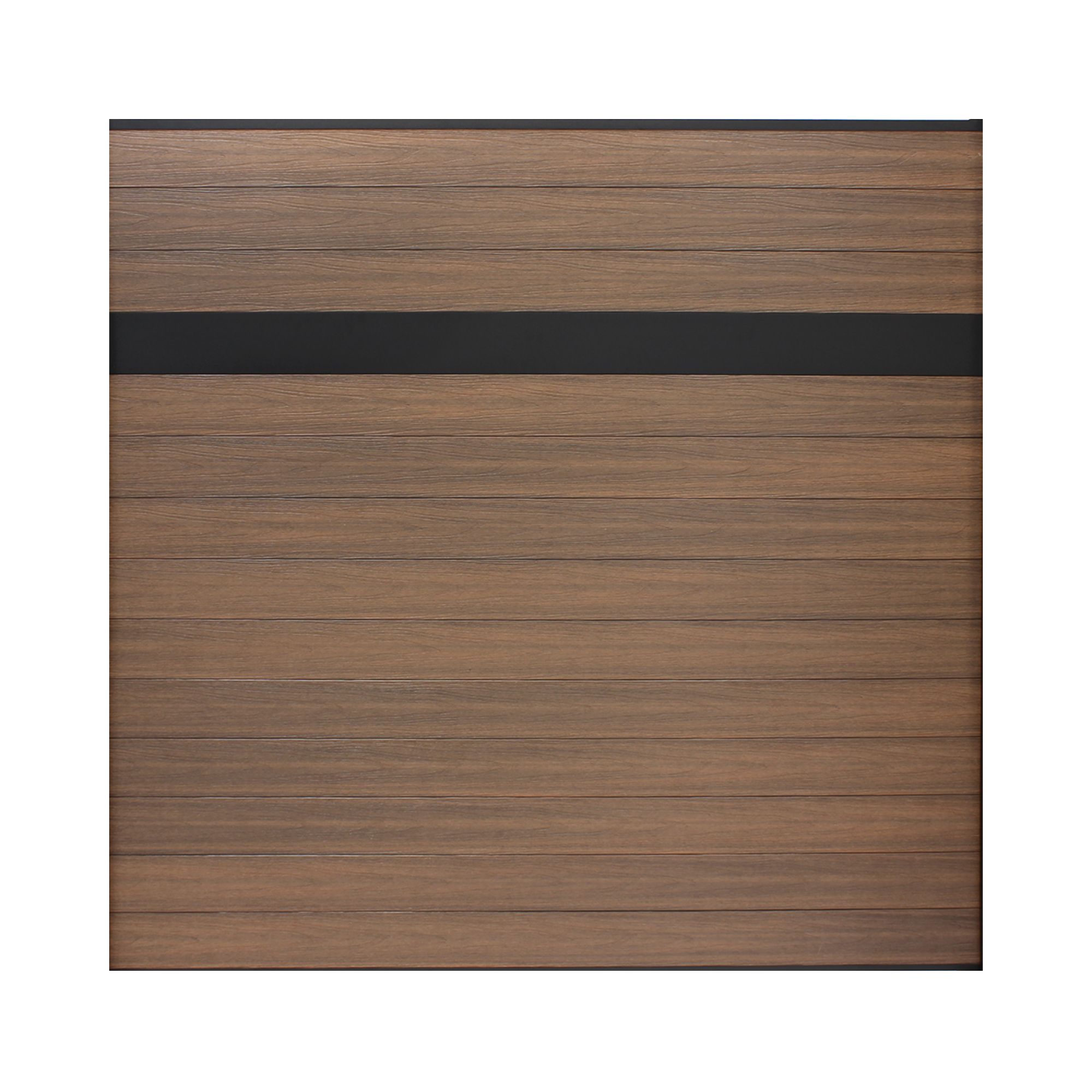 Infinity EF 51309 Composite-Fence-Panels - View #2