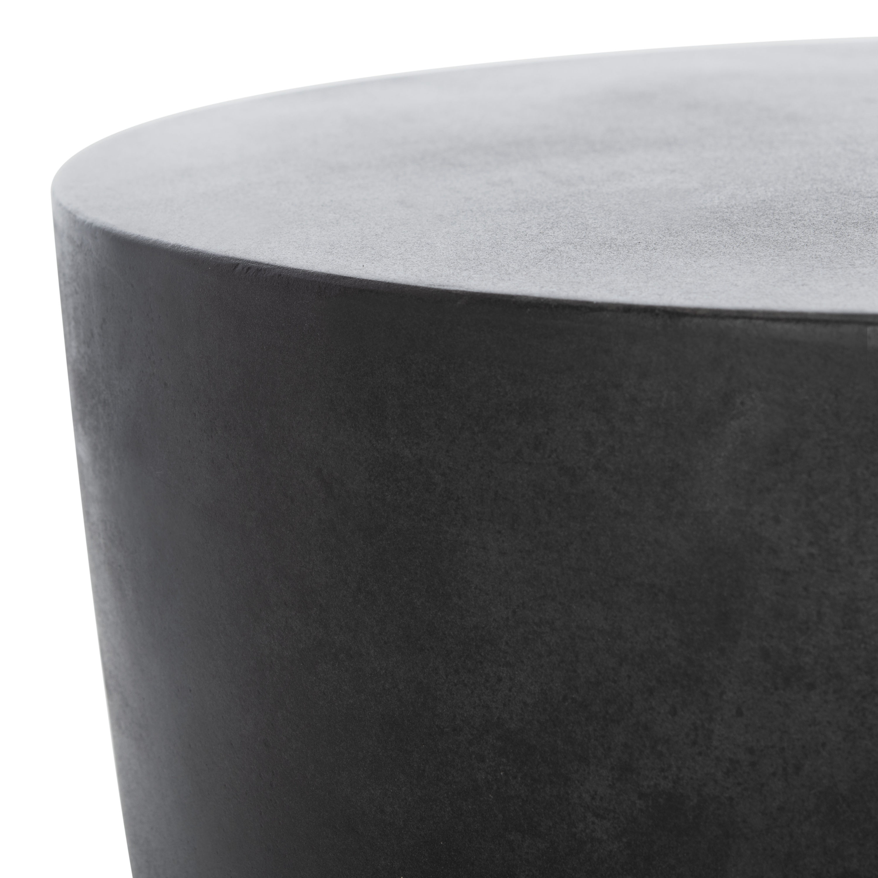 Safavieh VNN1007C Garden-Stools - View #5