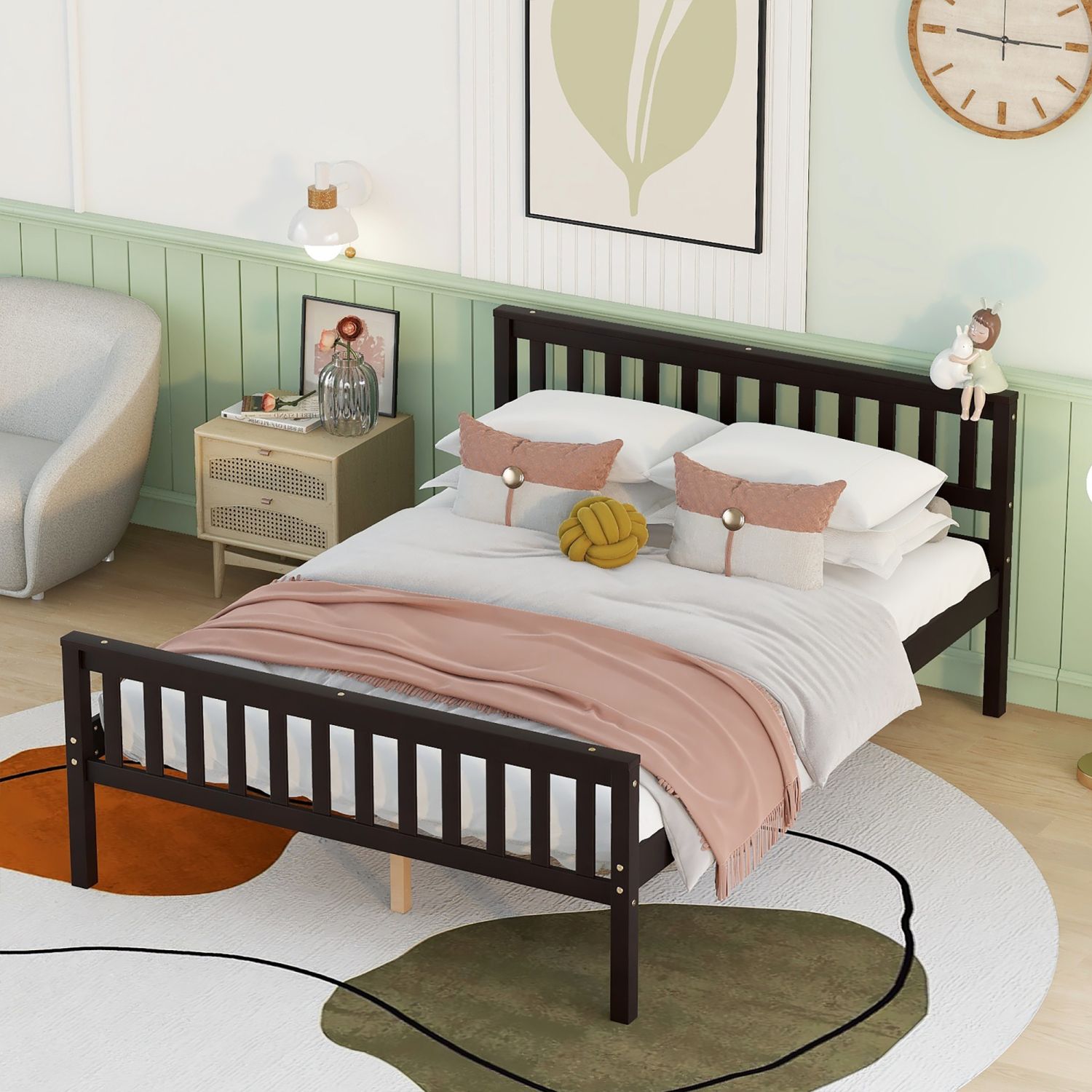 JASMODER W69743540 beds - View #3