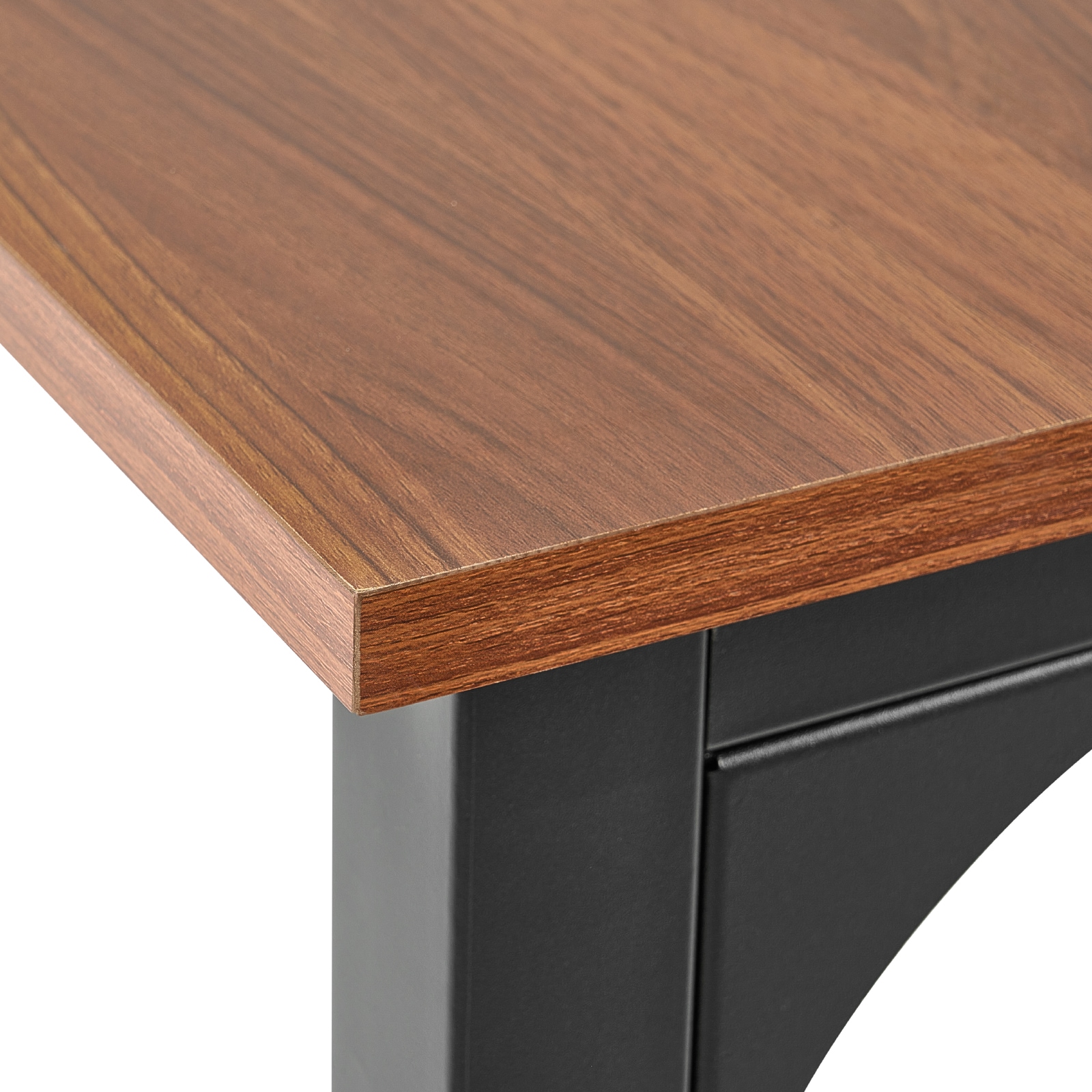 VELMONT INC LVLGIA0592  - View #7