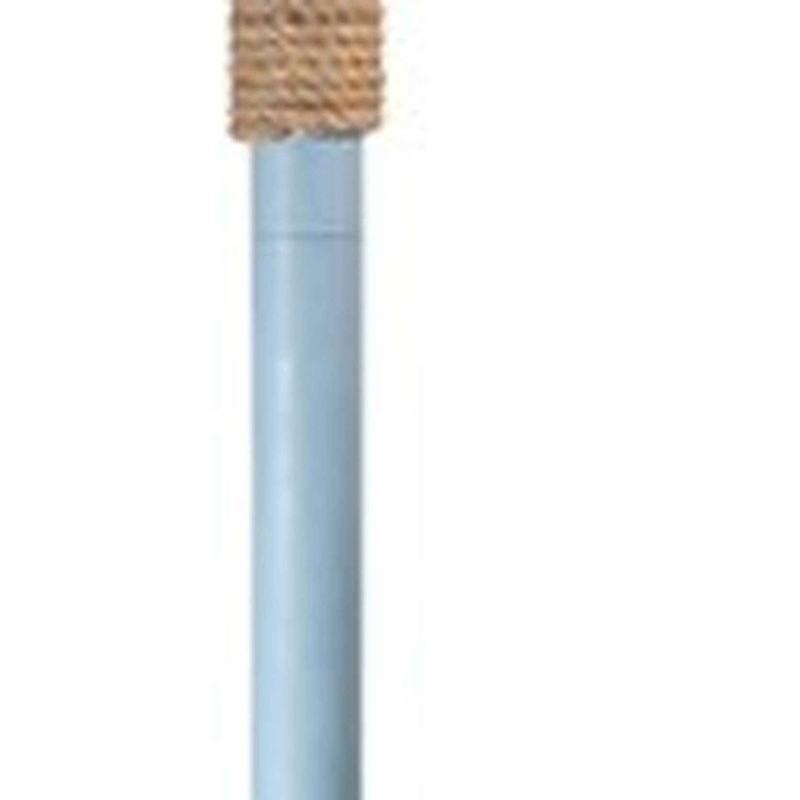 HomeRoots 4000397359 floorlamps - View #4
