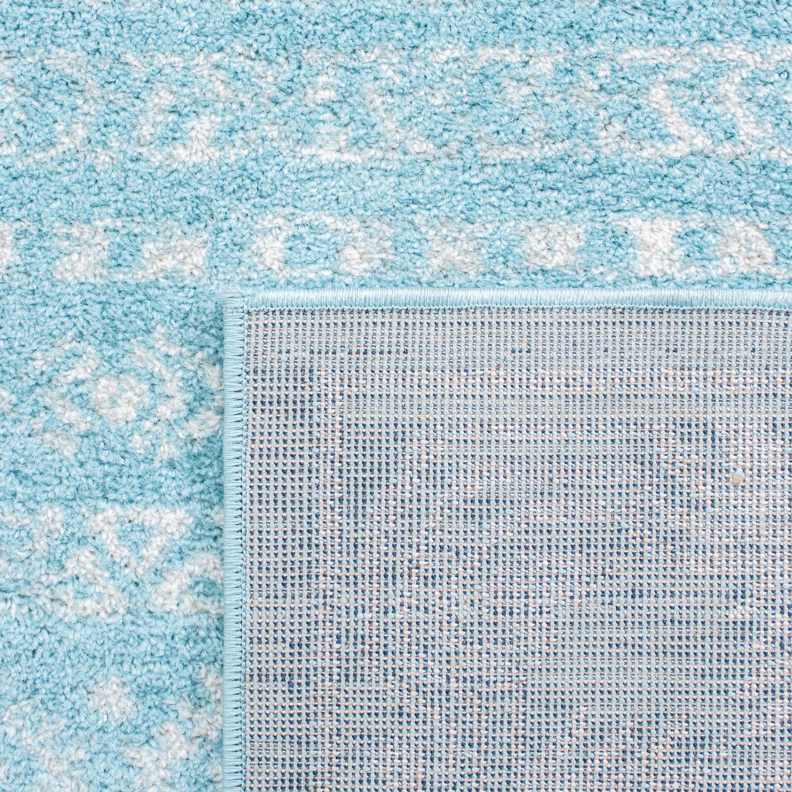 Safavieh TUL271K-9 rugs - View #4