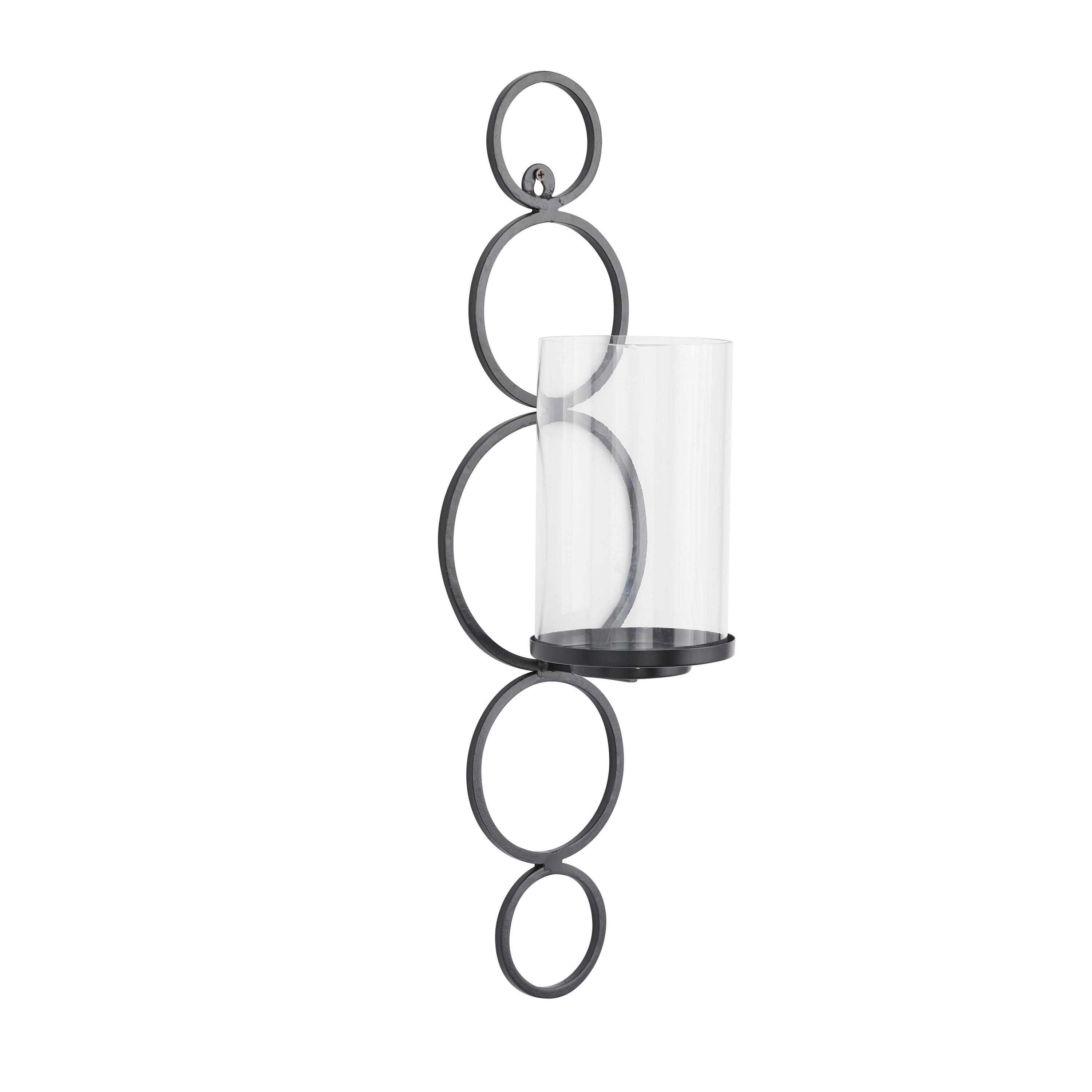 Grayson Lane 70278 Candle-Holders - View #4