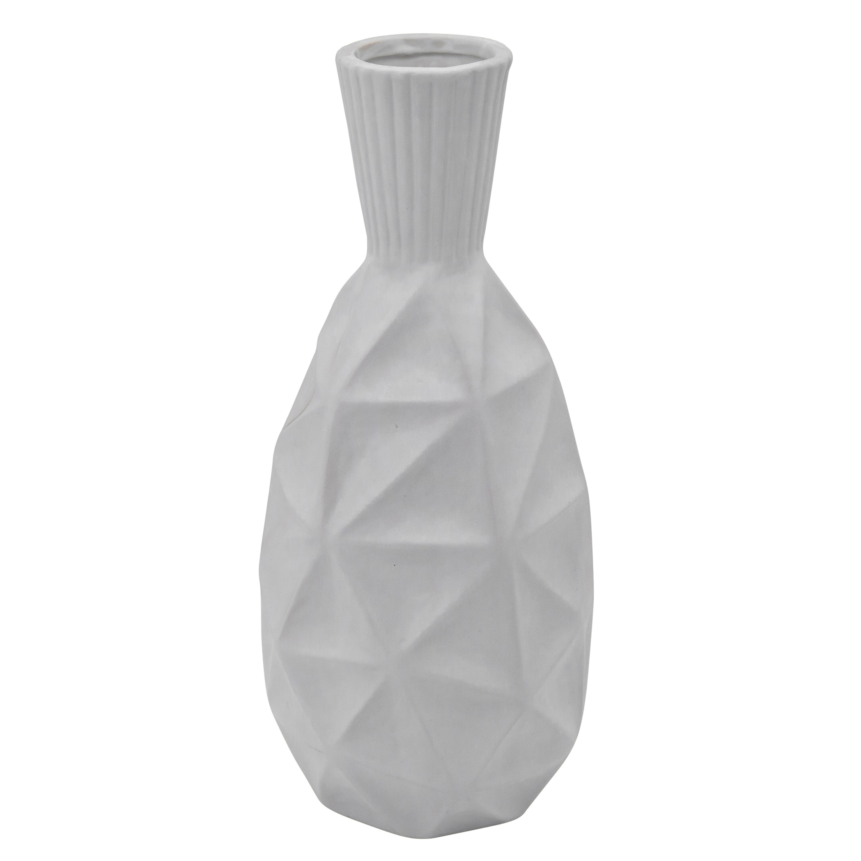Sagebrook Home 15851-03 Decorative-Accessories - View #2