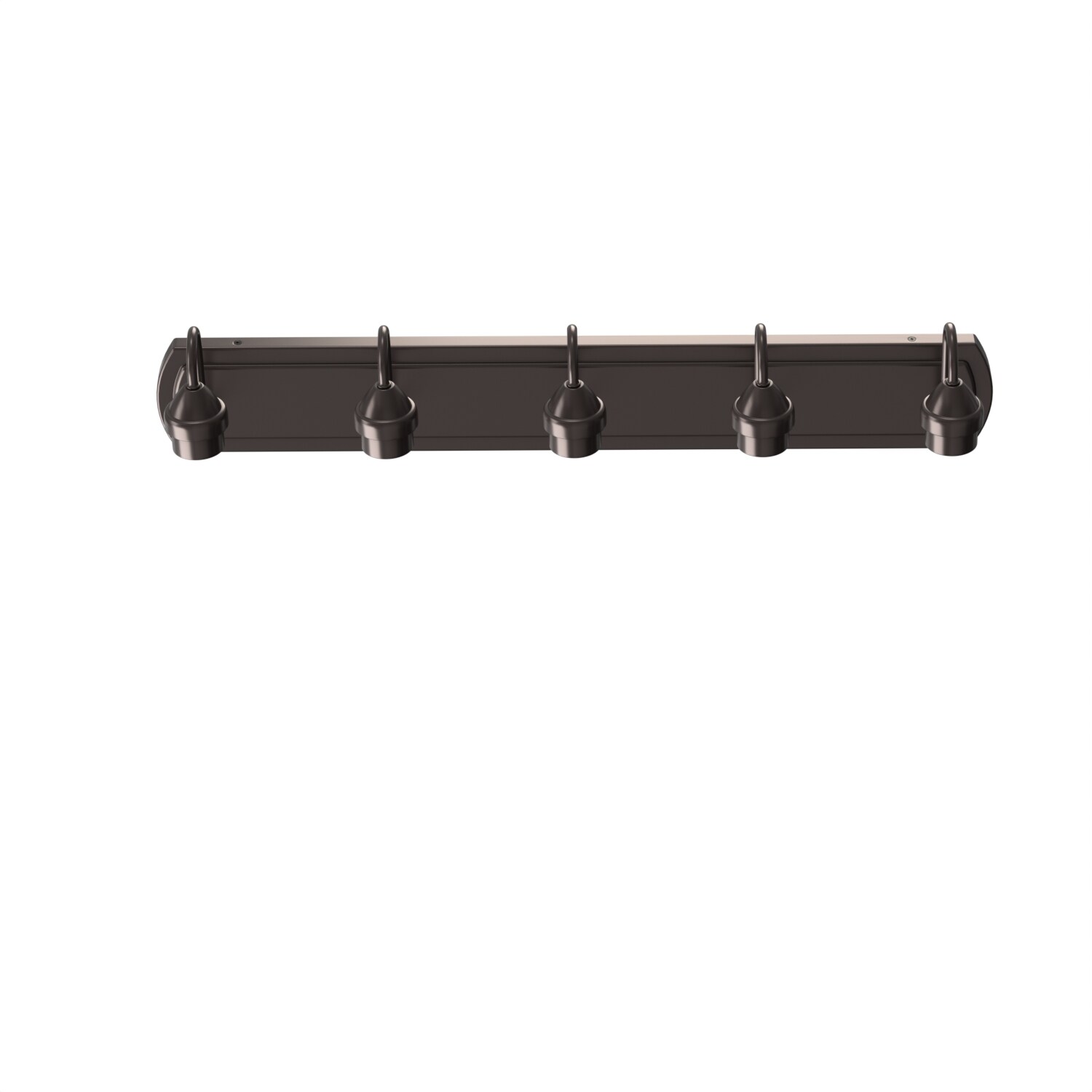 Style Selections VBK256-5OSB b089995 - View #6