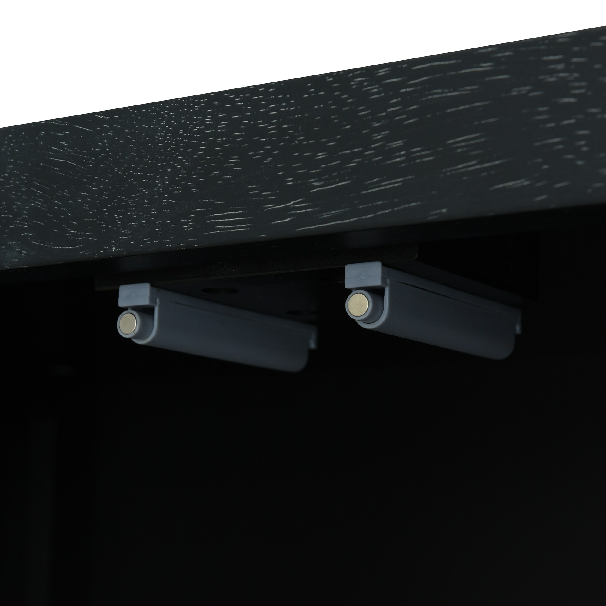 GDFStudio 339275 Cabinets-Kitchen - View #10