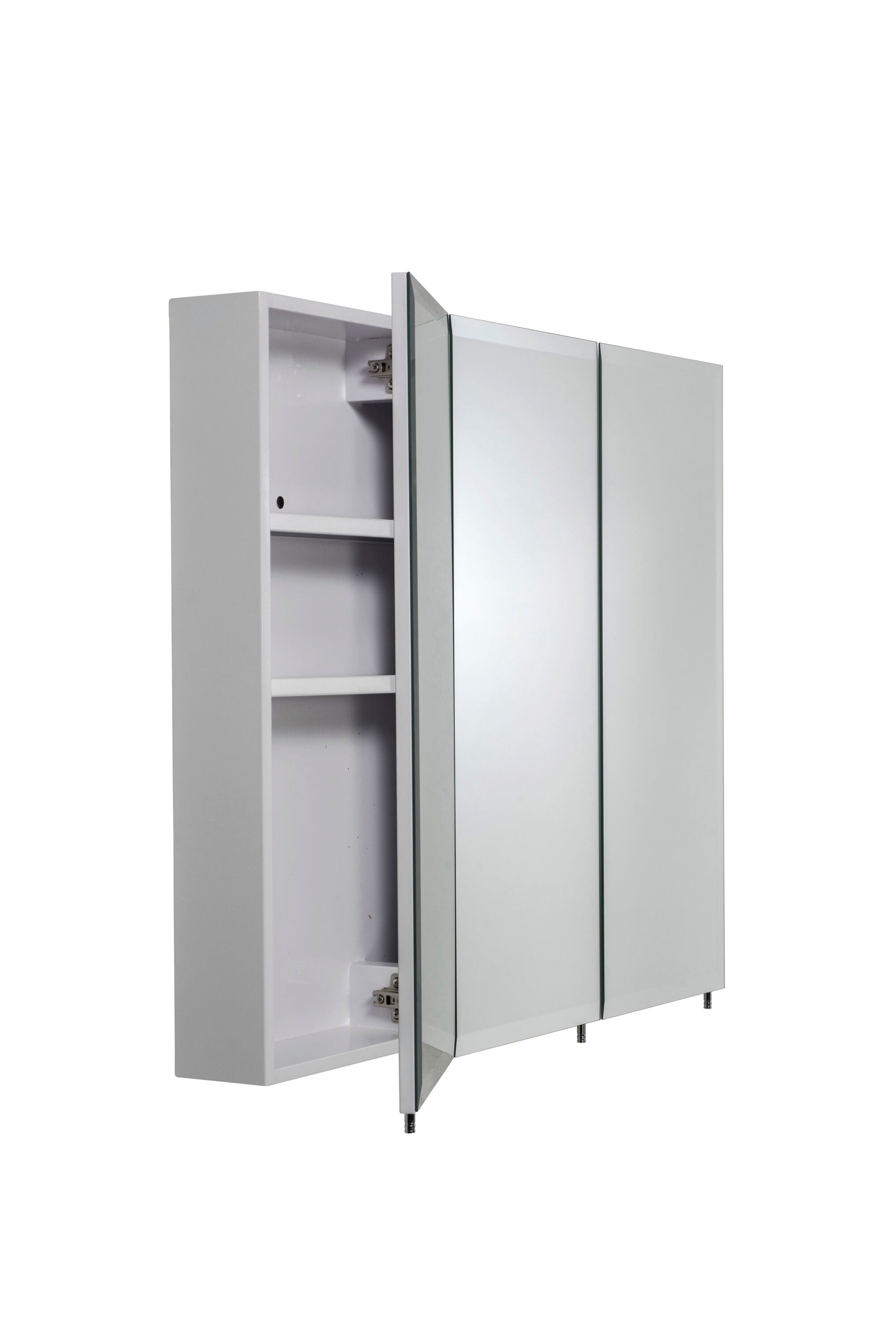 Croydex WC102322US Bathroom-Medicine-Cabinets - View #6