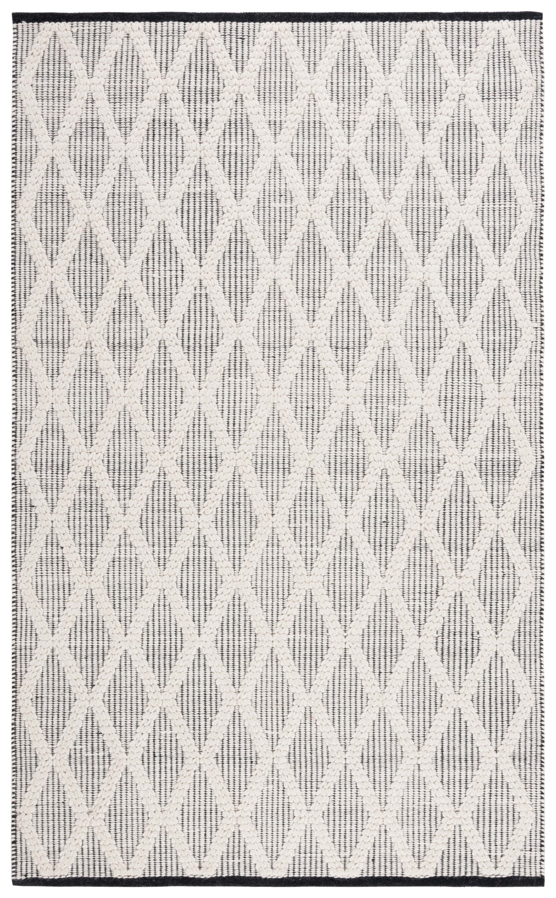 Safavieh NAT206Z-4 rugs - View #2