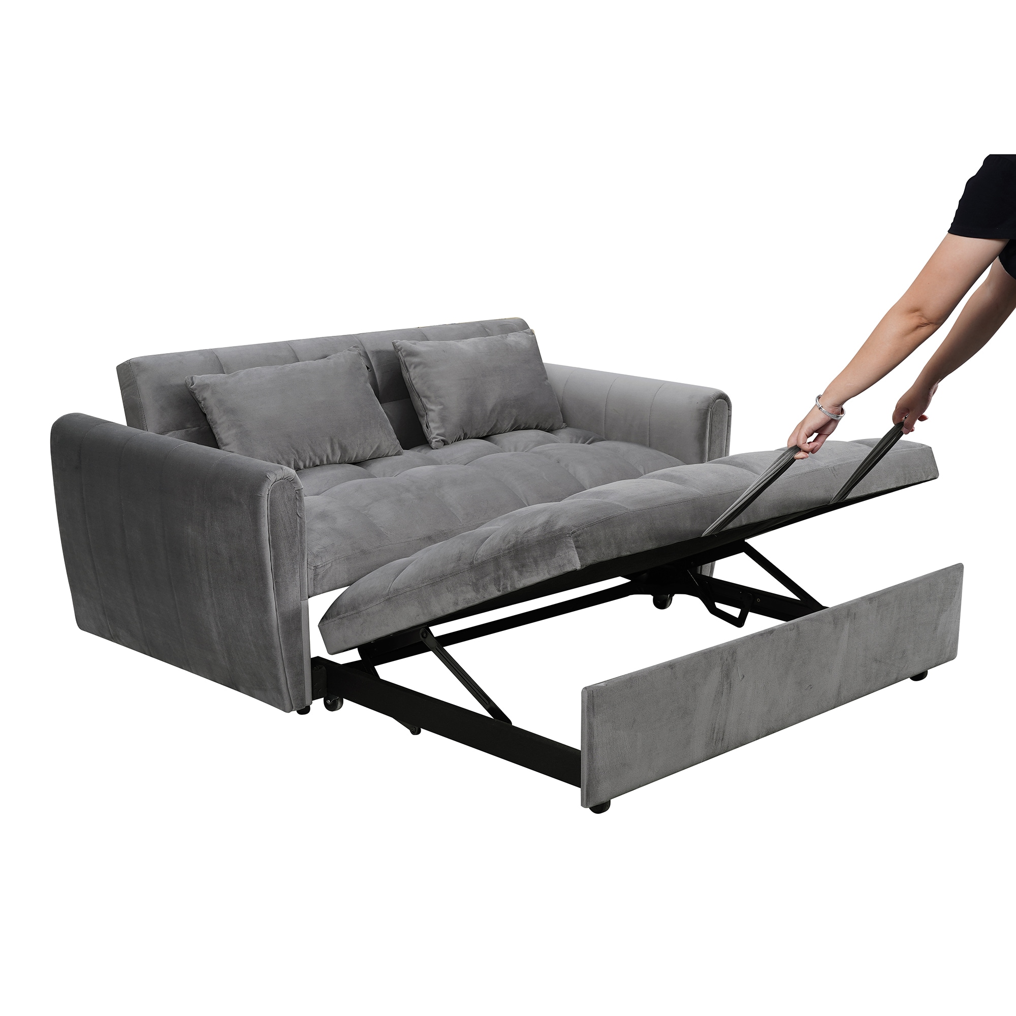 Bybafun YD2700021 Sofas-Loveseats - View #8