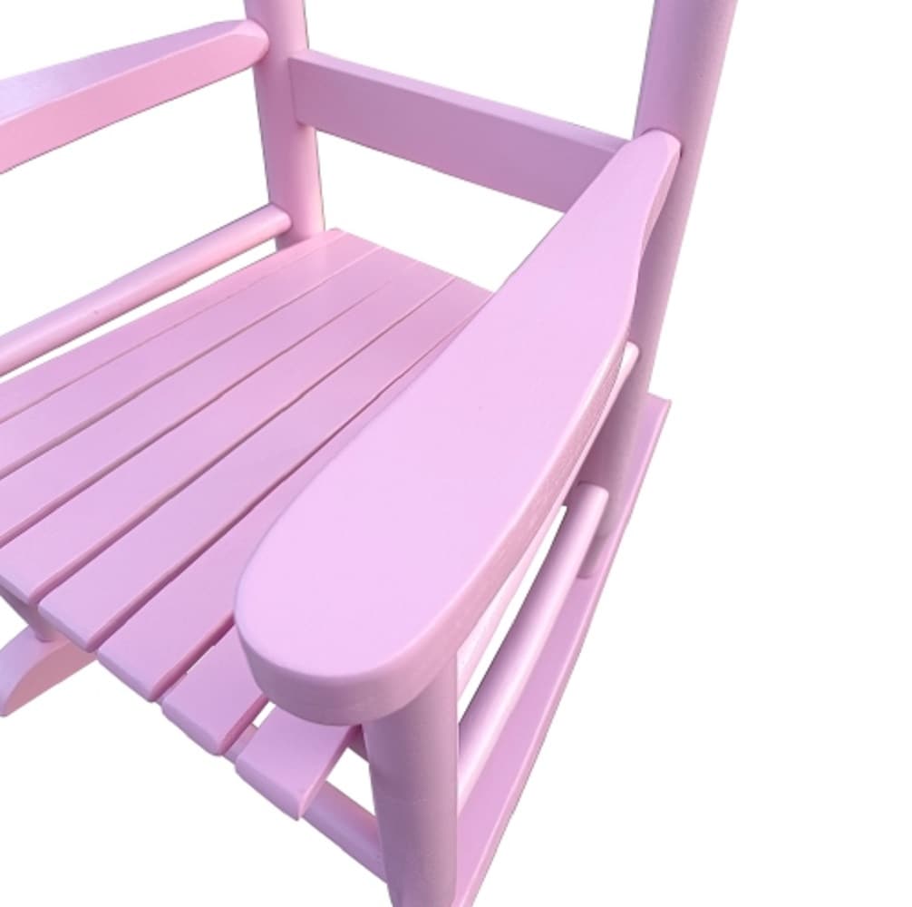 ZAKLOOP WU49550593 Patio-Chairs - View #7