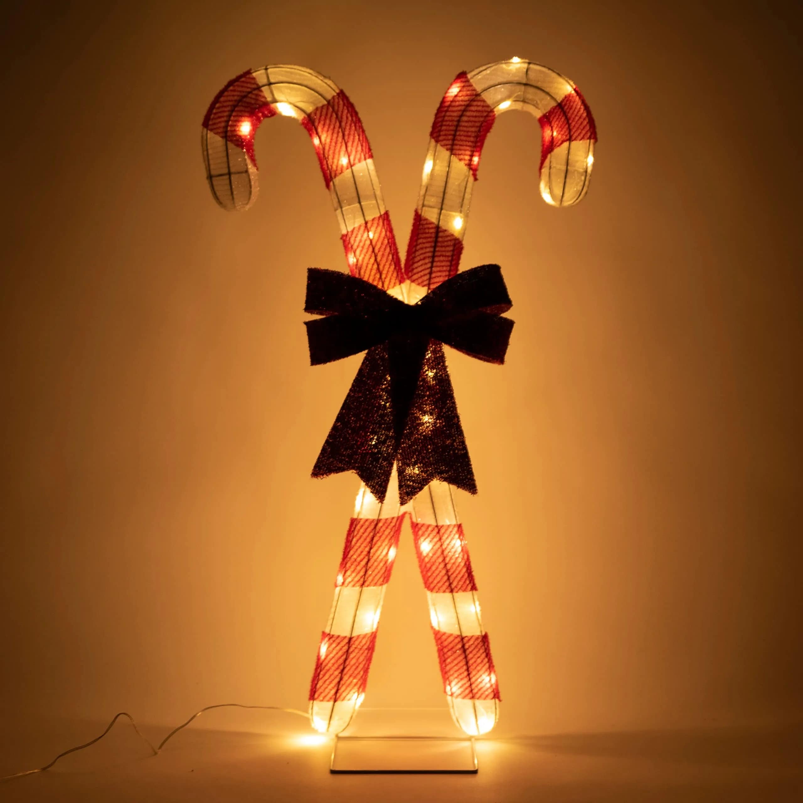 Joyfy 30206 Outdoor-Christmas-Decor - View #2