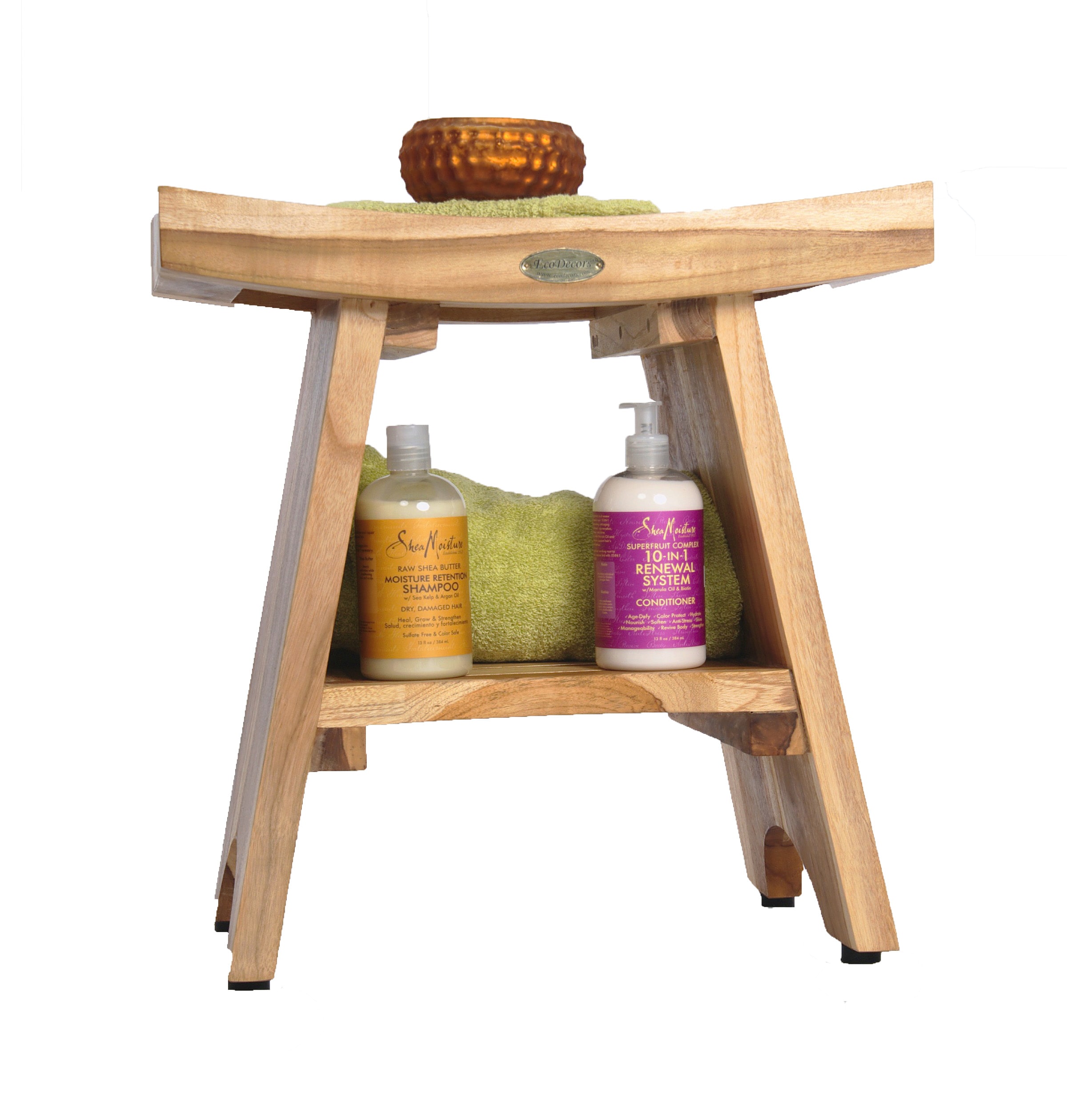 EcoDecors ED961 Bath-Safety-Seats-Benches - View #11