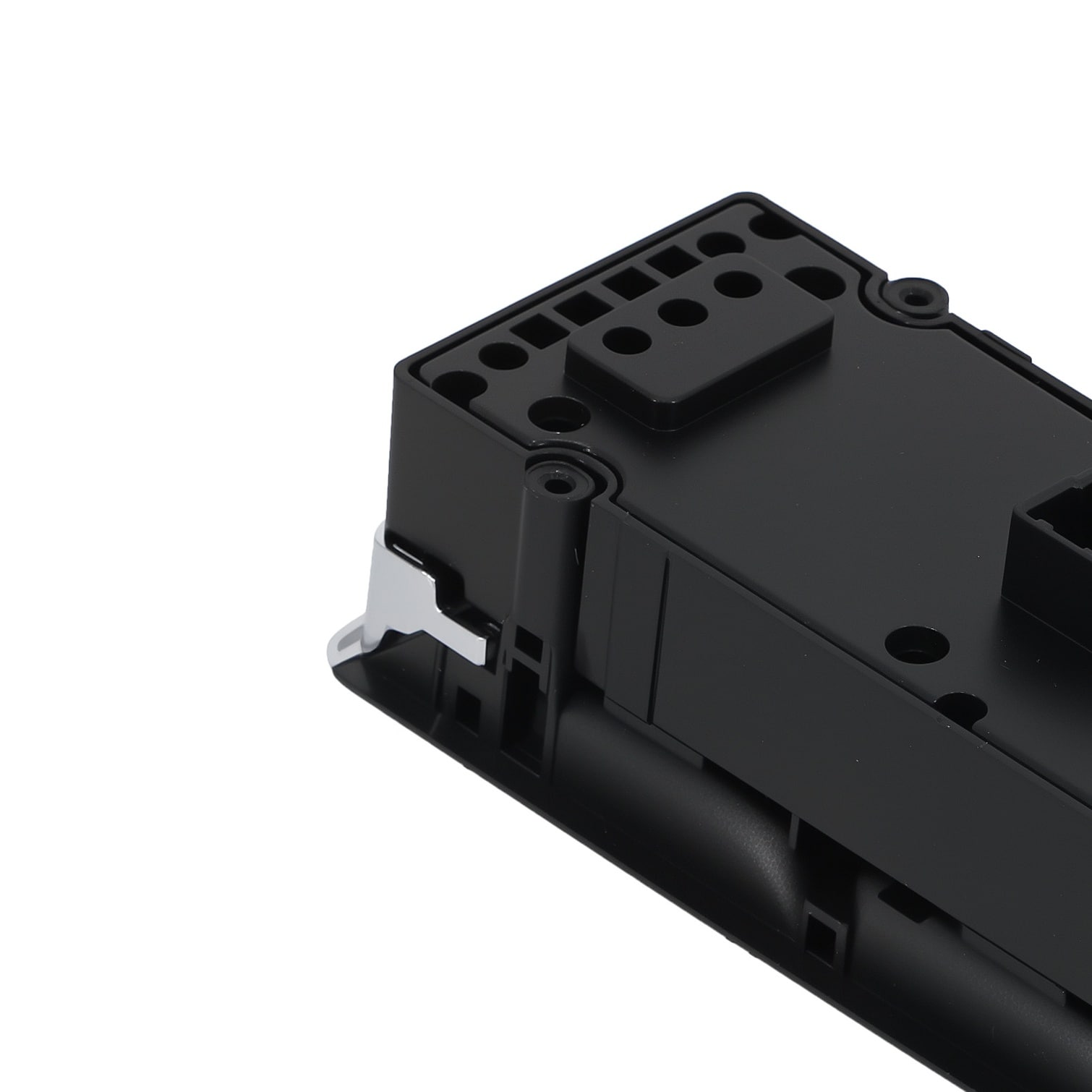 sunjurt B6B7WT902W1W Interior-Car-Acc - View #4