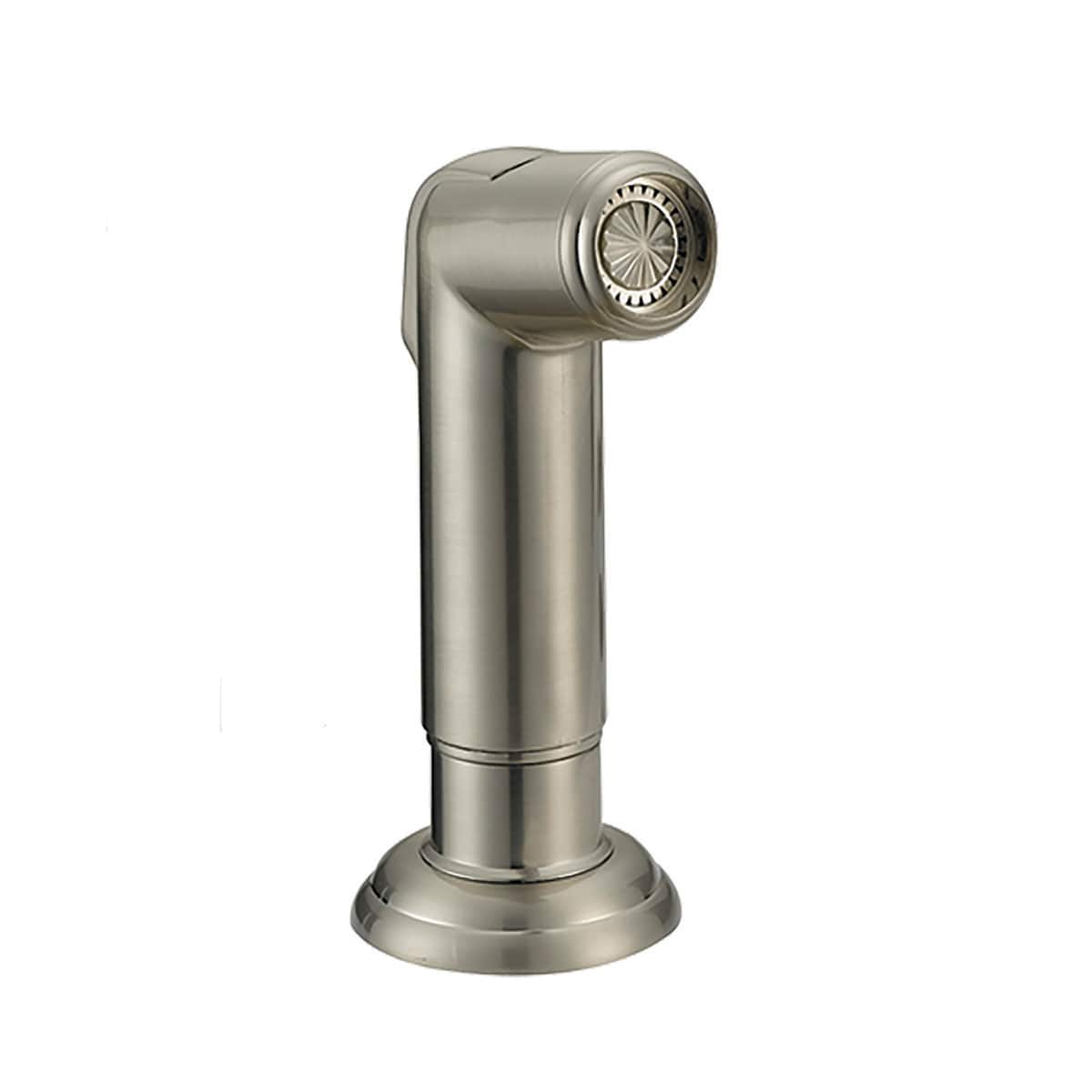 EZ-FLO EZ-10202 Kitchen-Faucets - View #5