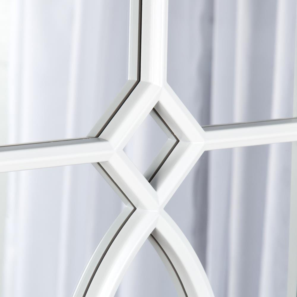 Kate and Laurel 211572 Decor-Mirrors - View #4
