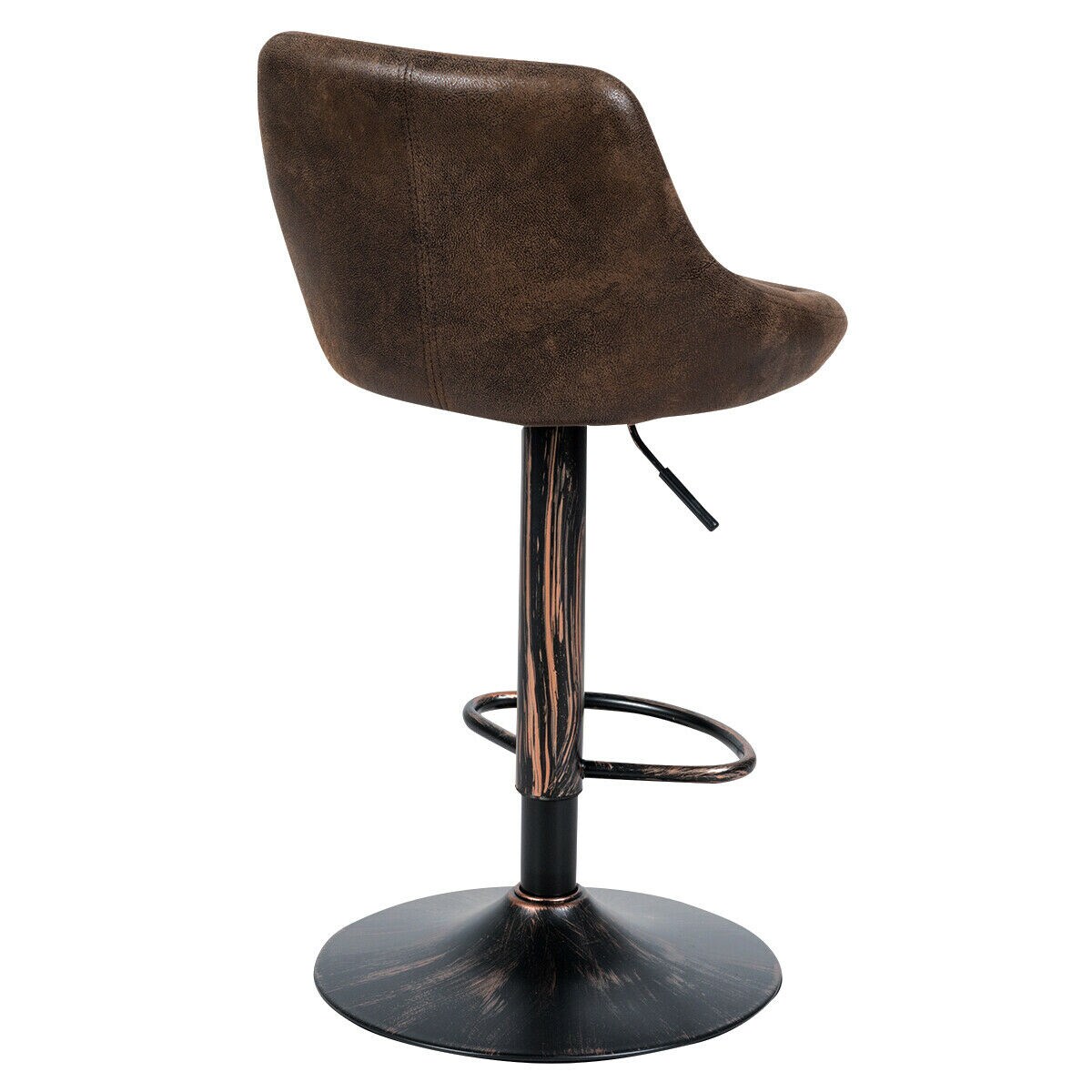 LIVIZA UTG10343-2 stools - View #9