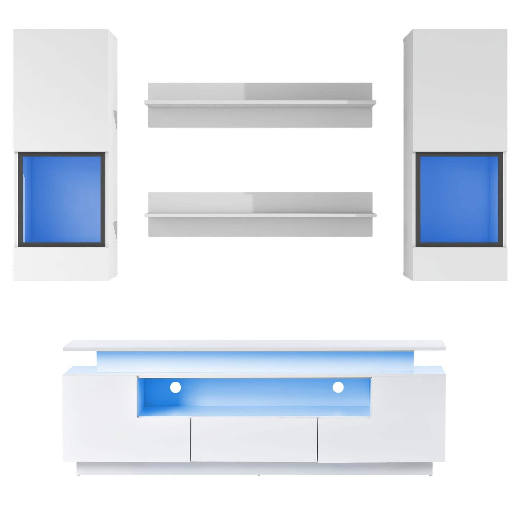JASMODER SD000012AAK Tv-Stands - View #8