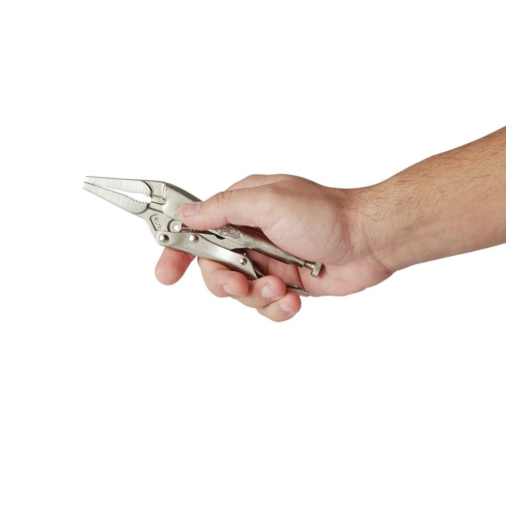 IRWIN 73 Plier-Sets - View #4
