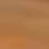 natural stained