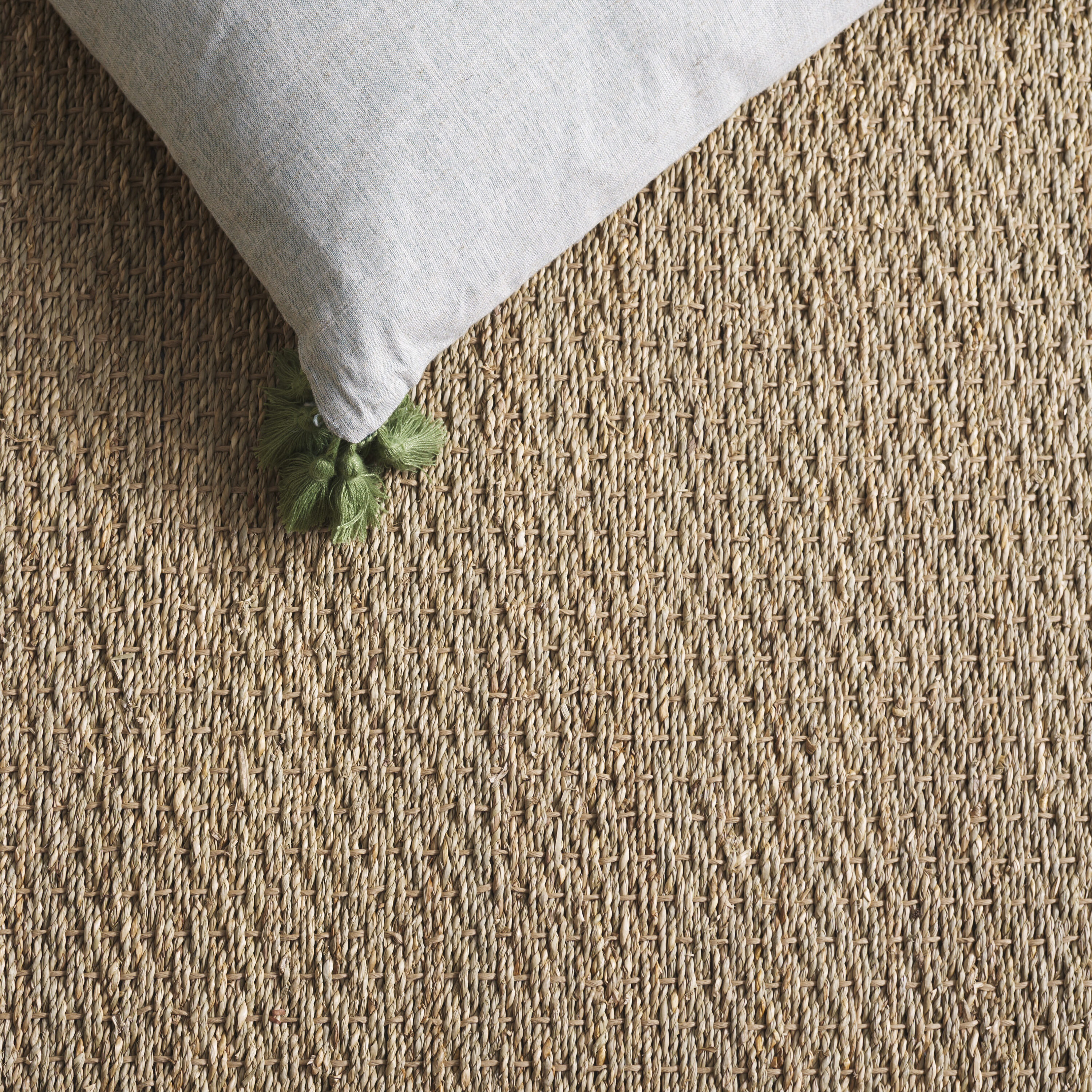 Safavieh NF111P-4 rugs - View #5