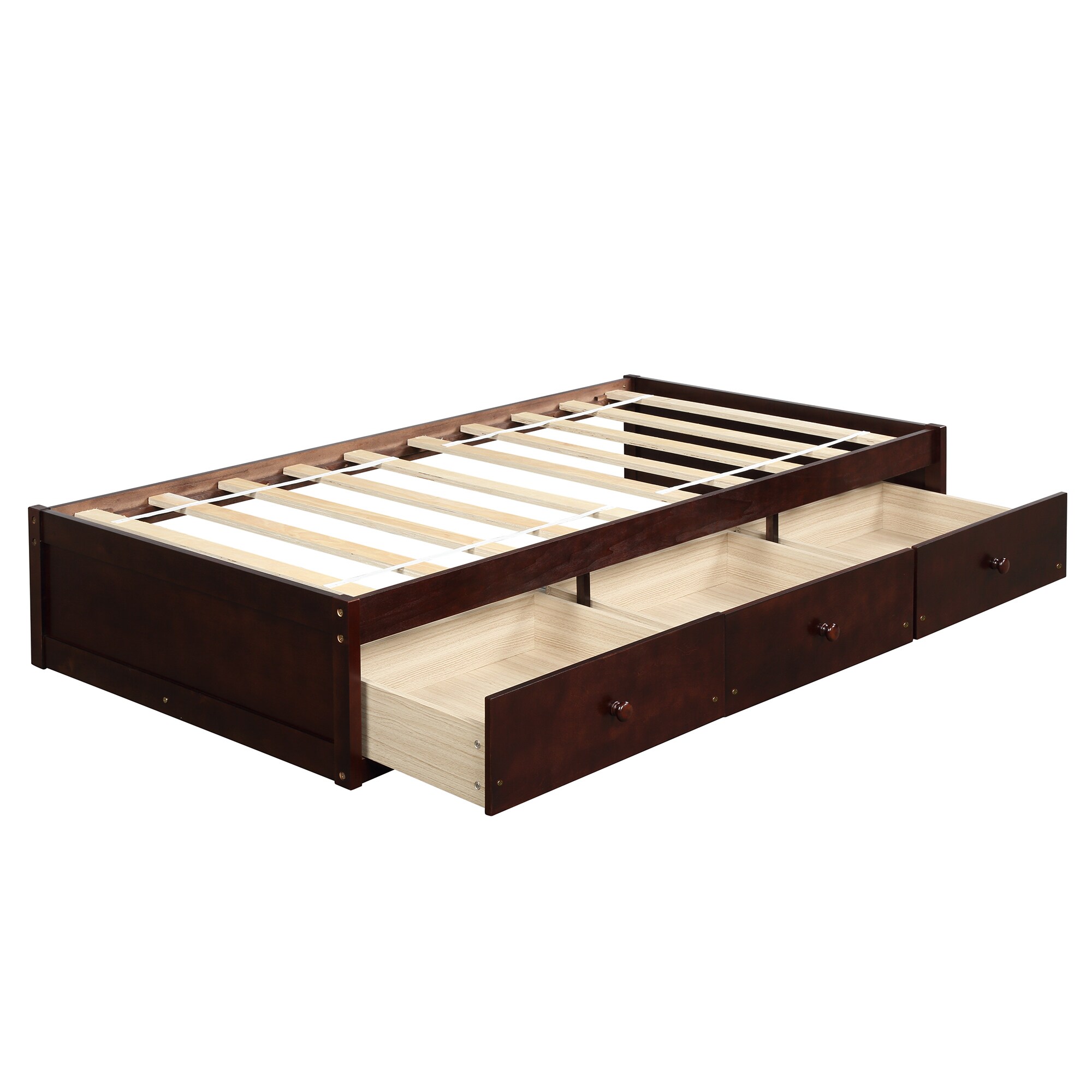 Bellemave WF193634AAD beds - View #4