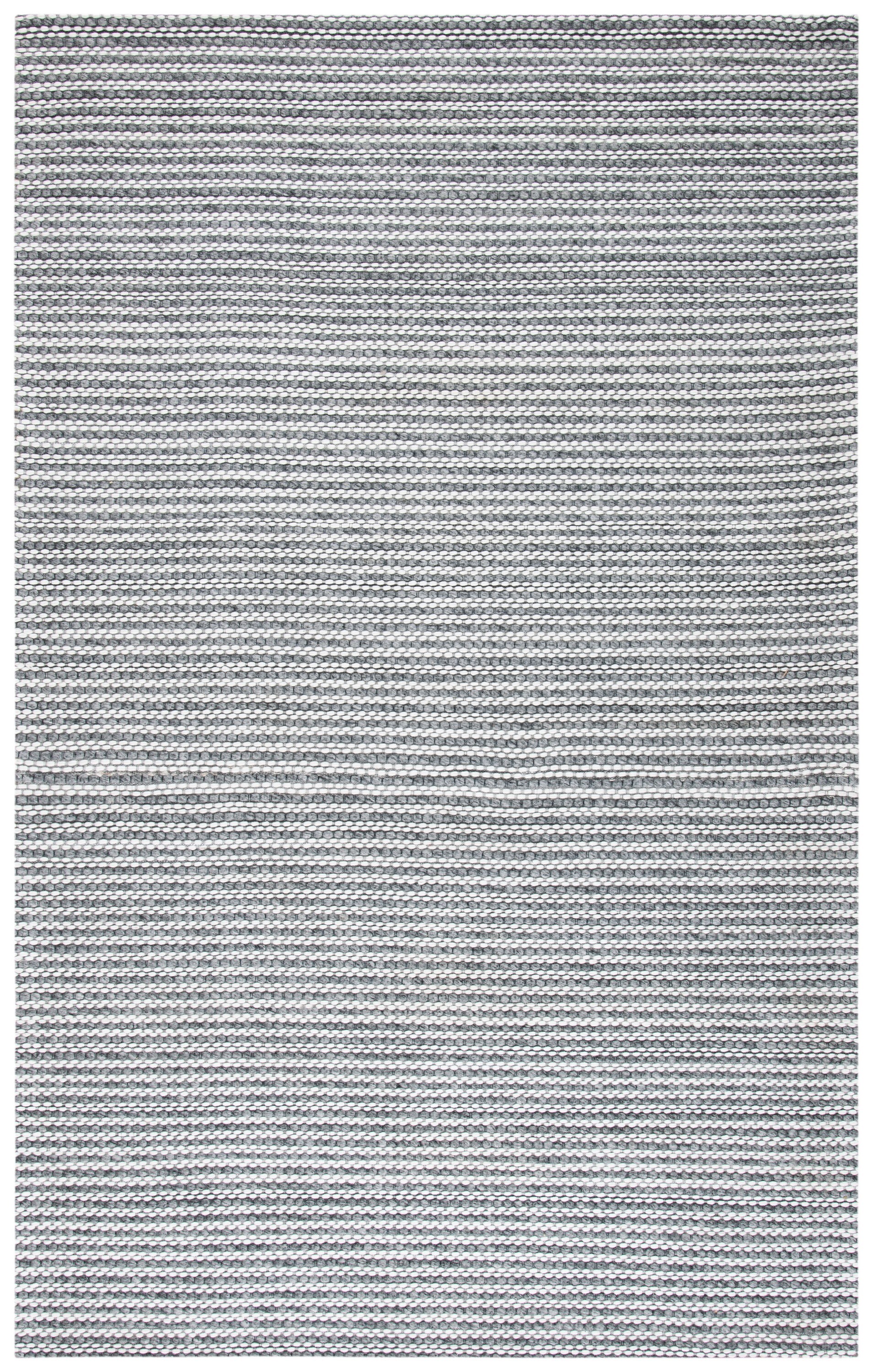 Safavieh MRB392H-6 rugs - View #2