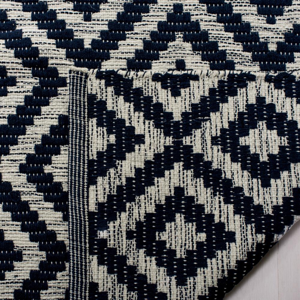 Safavieh MTK613C-8 rugs - View #4