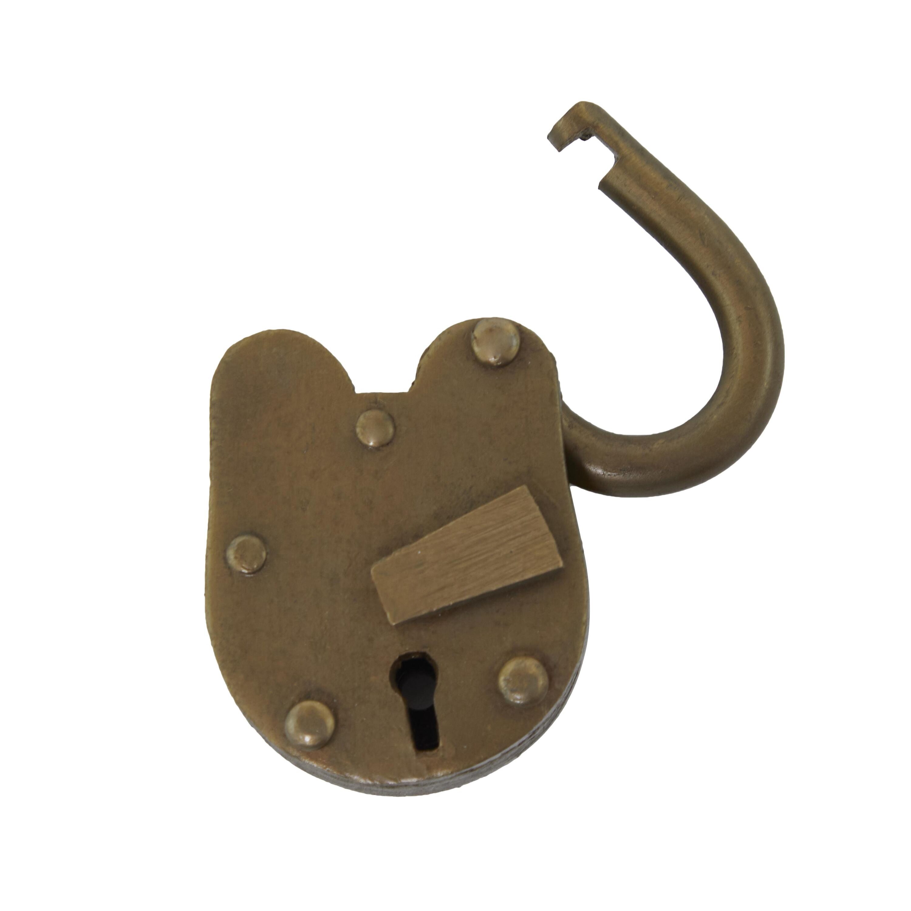 Grayson Lane 61210 Decorative-Accessories - View #4
