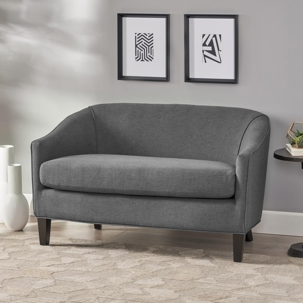 Best Selling Home Decor 300590 Sofas-Loveseats - View #2