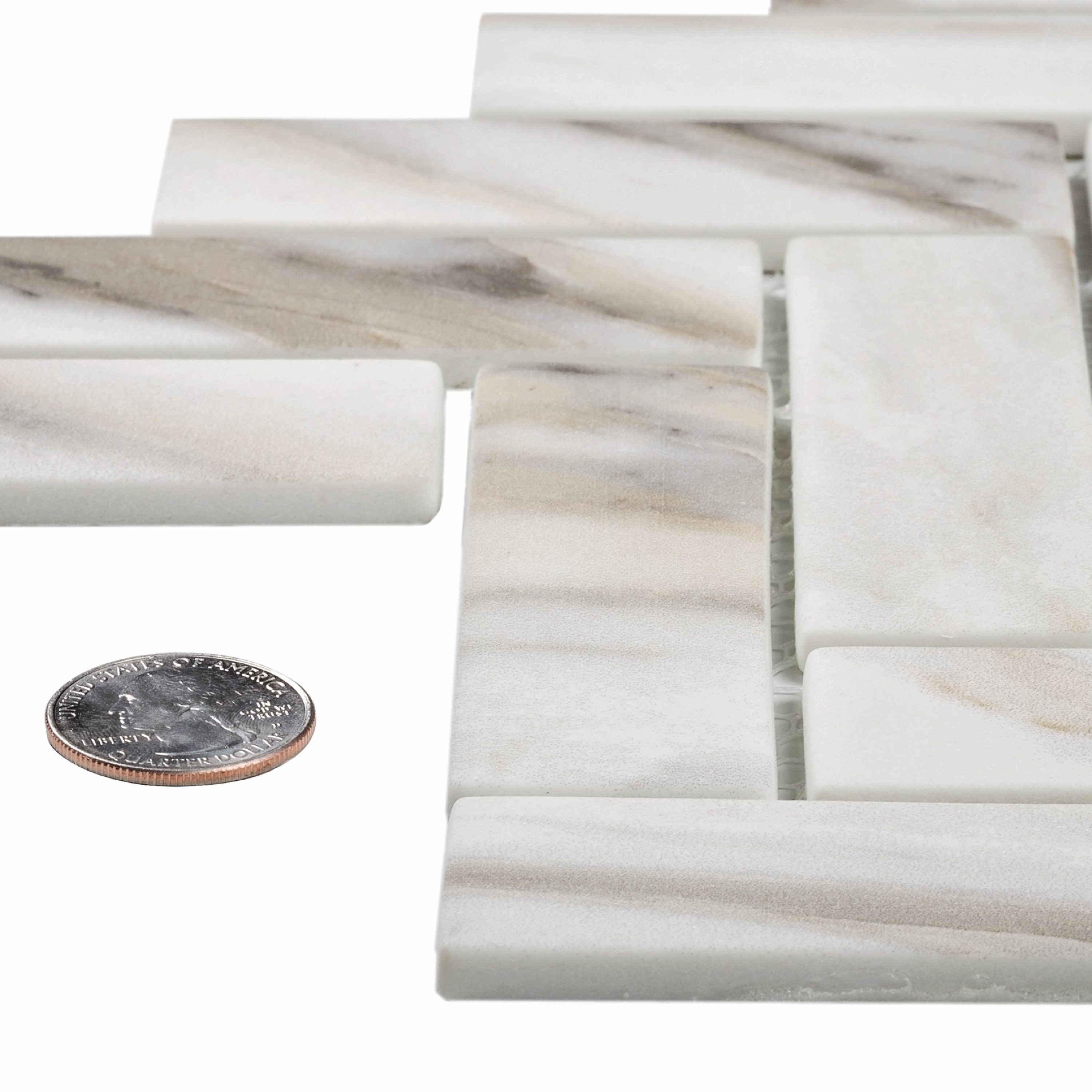 Apollo Tile APLNNC9903CLEC34 Ceramic-Tile - View #5