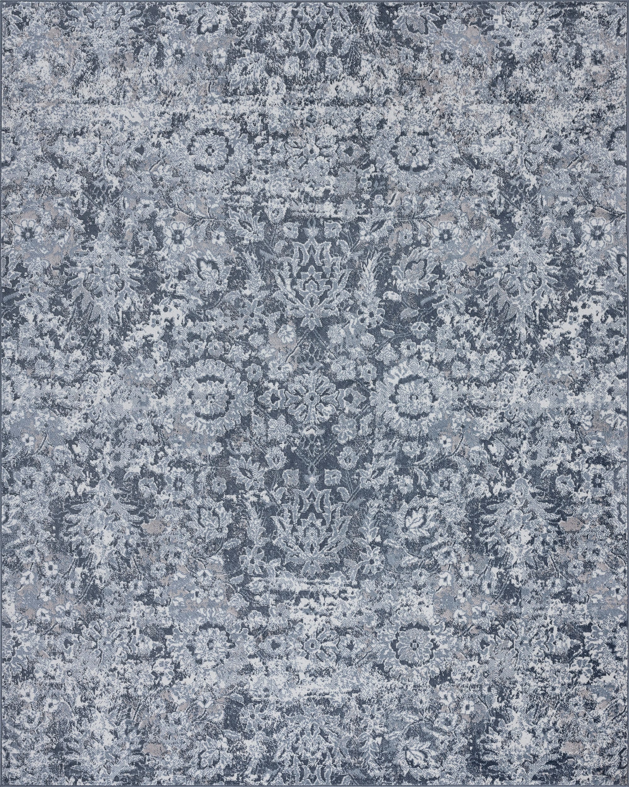 Tayse NEX1601 5X7 rugs - View #7