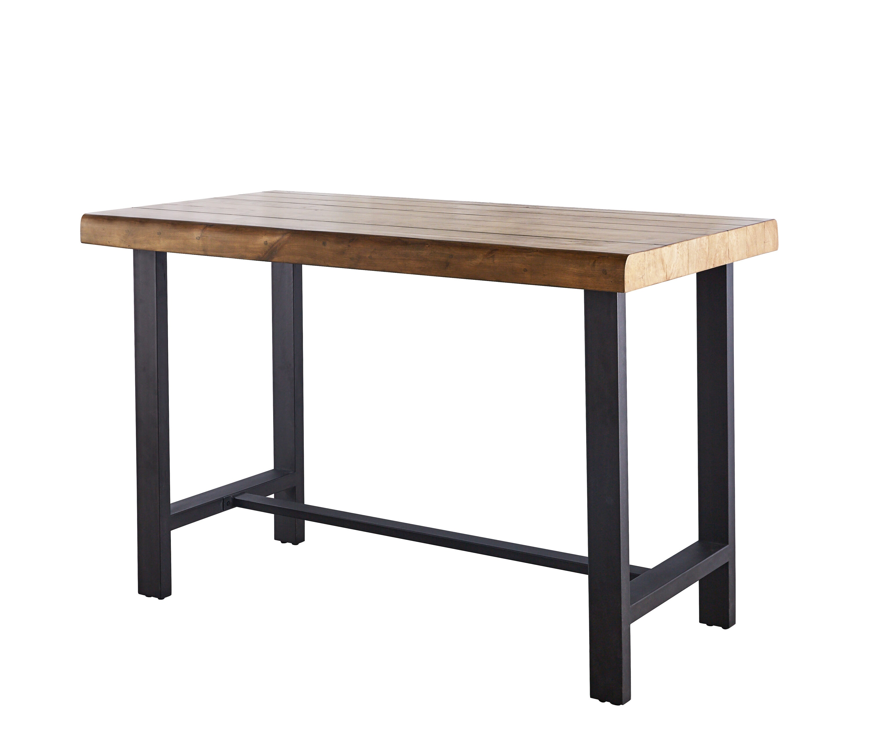 Steve Silver LD600PT Dining-Tables - View #2