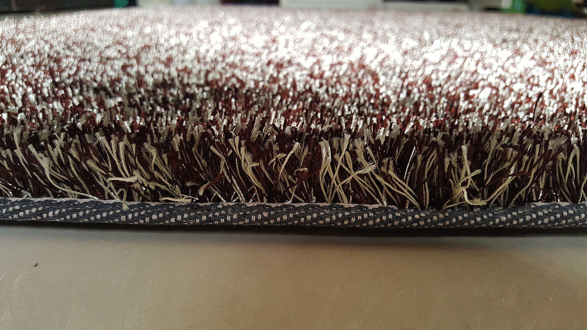 Amazing Rugs A1001-23 rugs - View #2