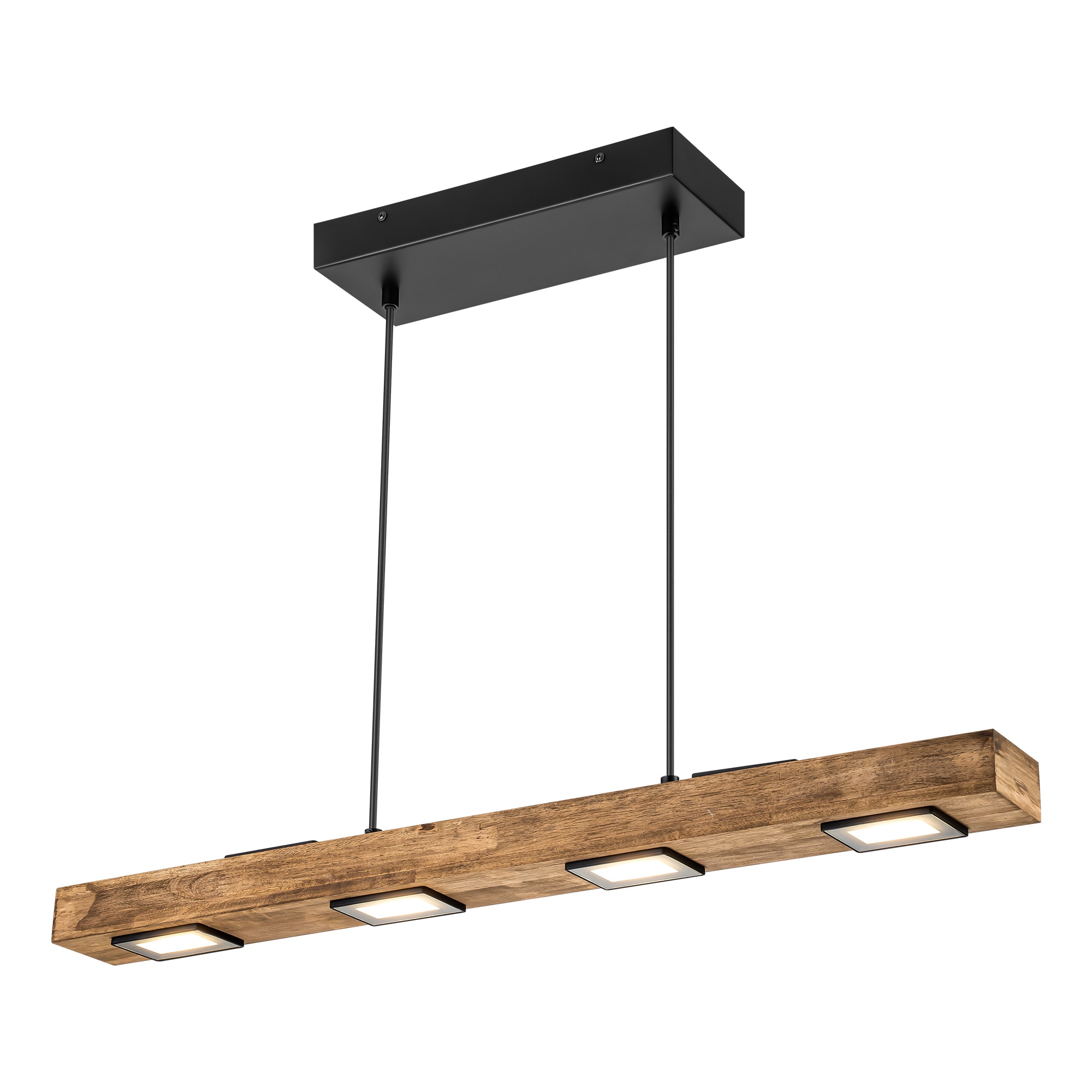 Rennnsan KI810147908 Pendant-Lights - View #5