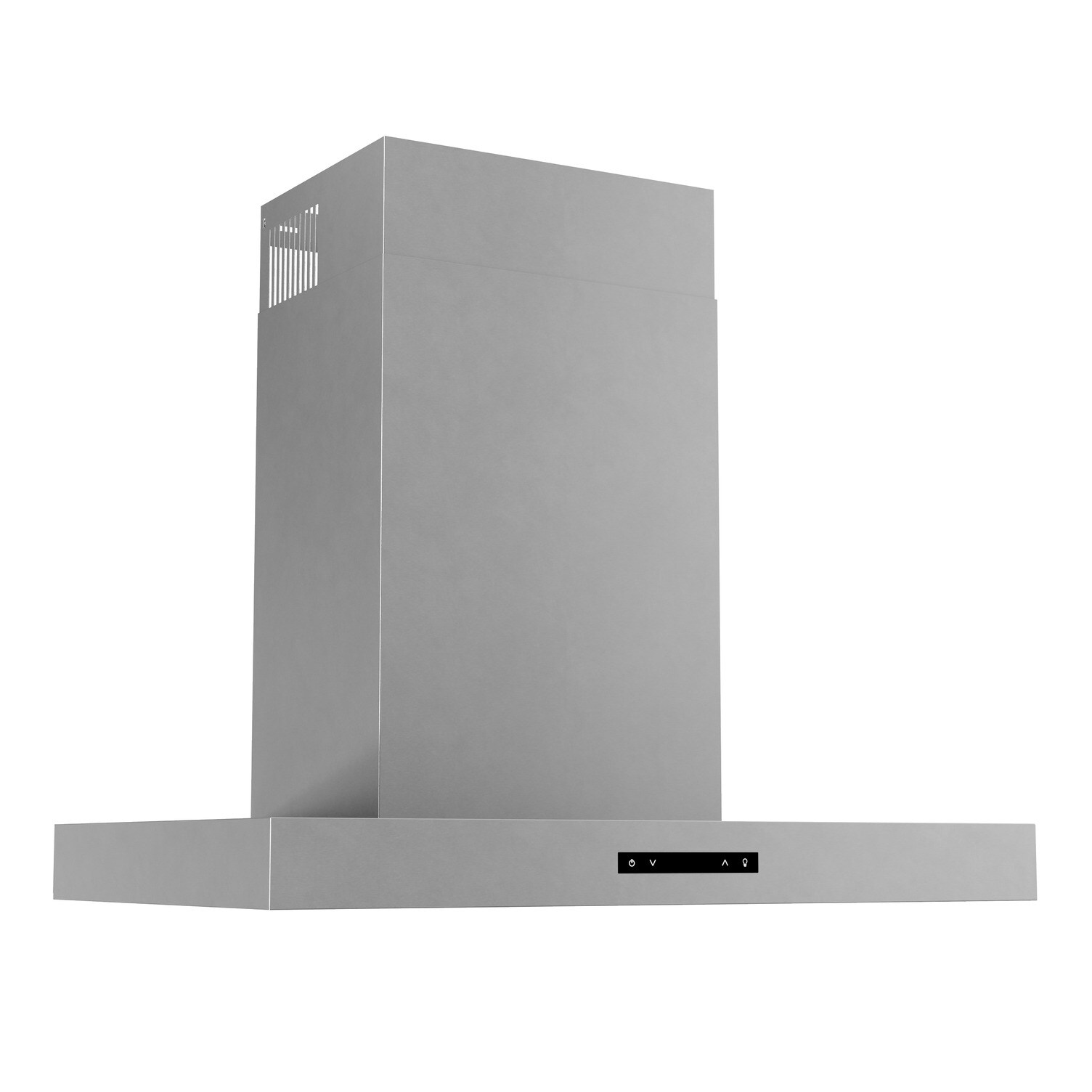 Thor Kitchen ARH30T Wall-Mounted-Range-Hoods - View #4