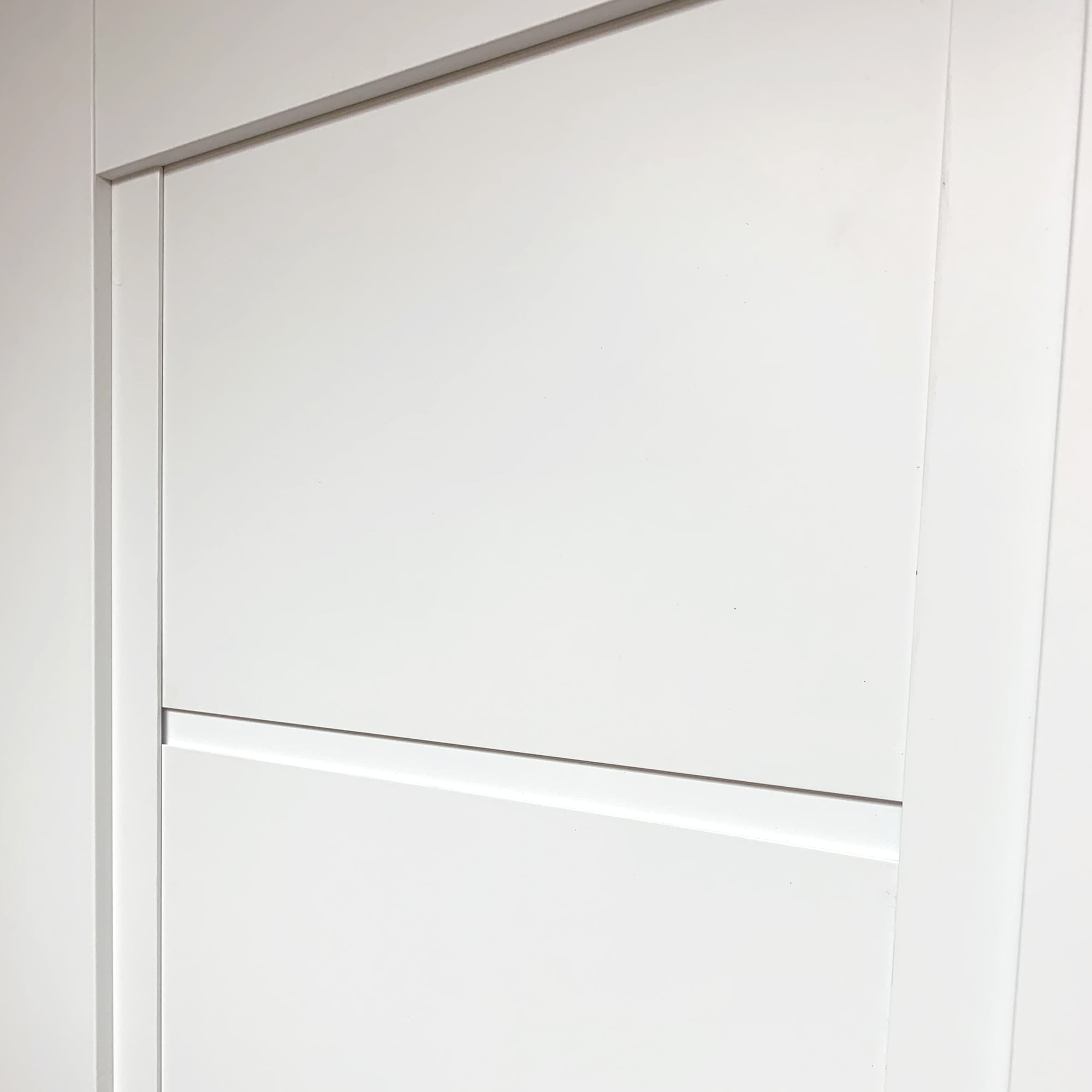 Valusso Design VD820263 Slab-Doors - View #6