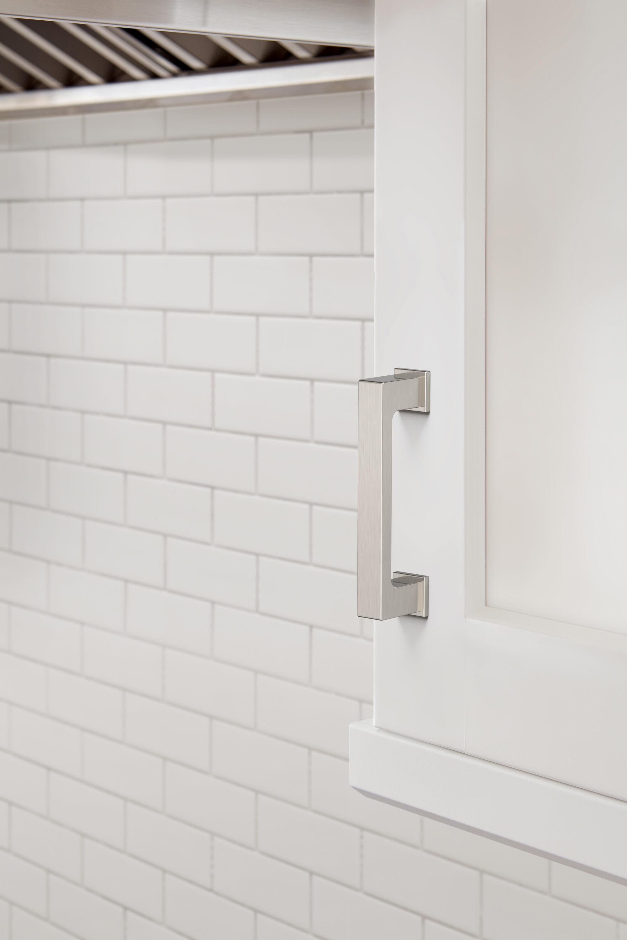 Amerock 10BX37030G10 Cabinet-Pulls - View #2