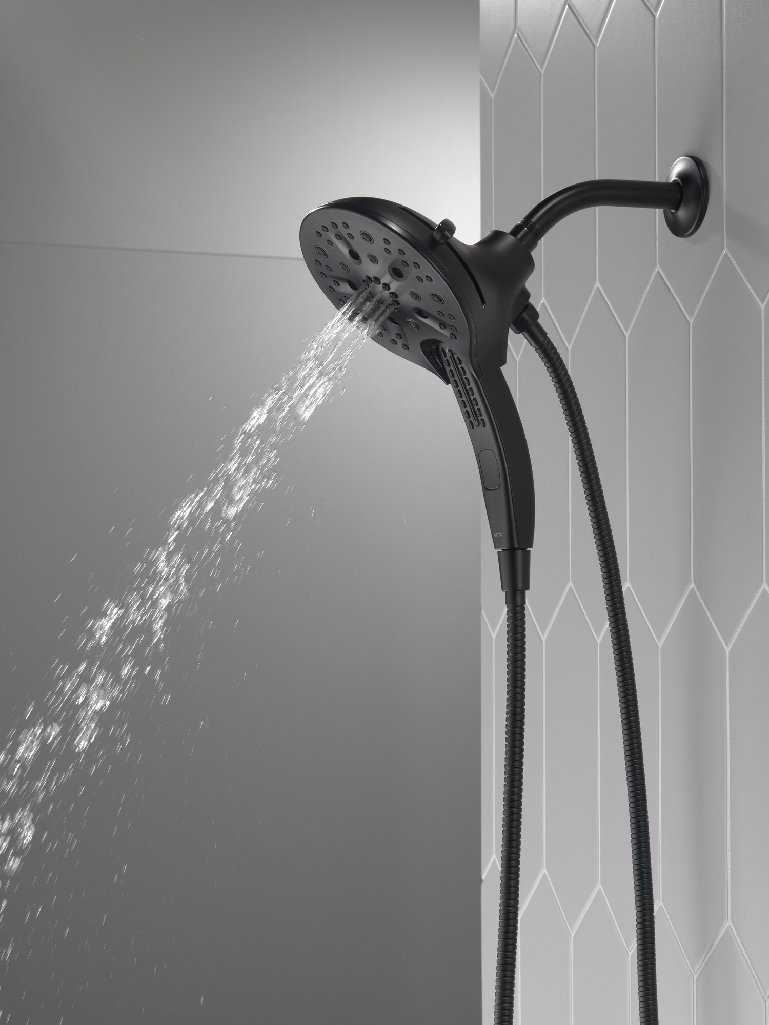 Delta 58620-BL25-PK Fixed-Showerhead - View #15