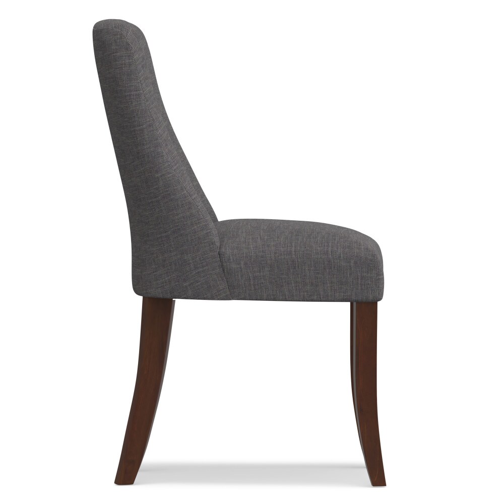 Simpli Home AXCDCHR-007-SGL Dining-Chairs - View #2