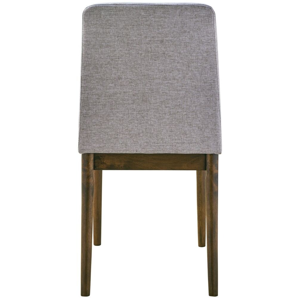 Hanover HDR008-7PC-DR Dining-Sets - View #16