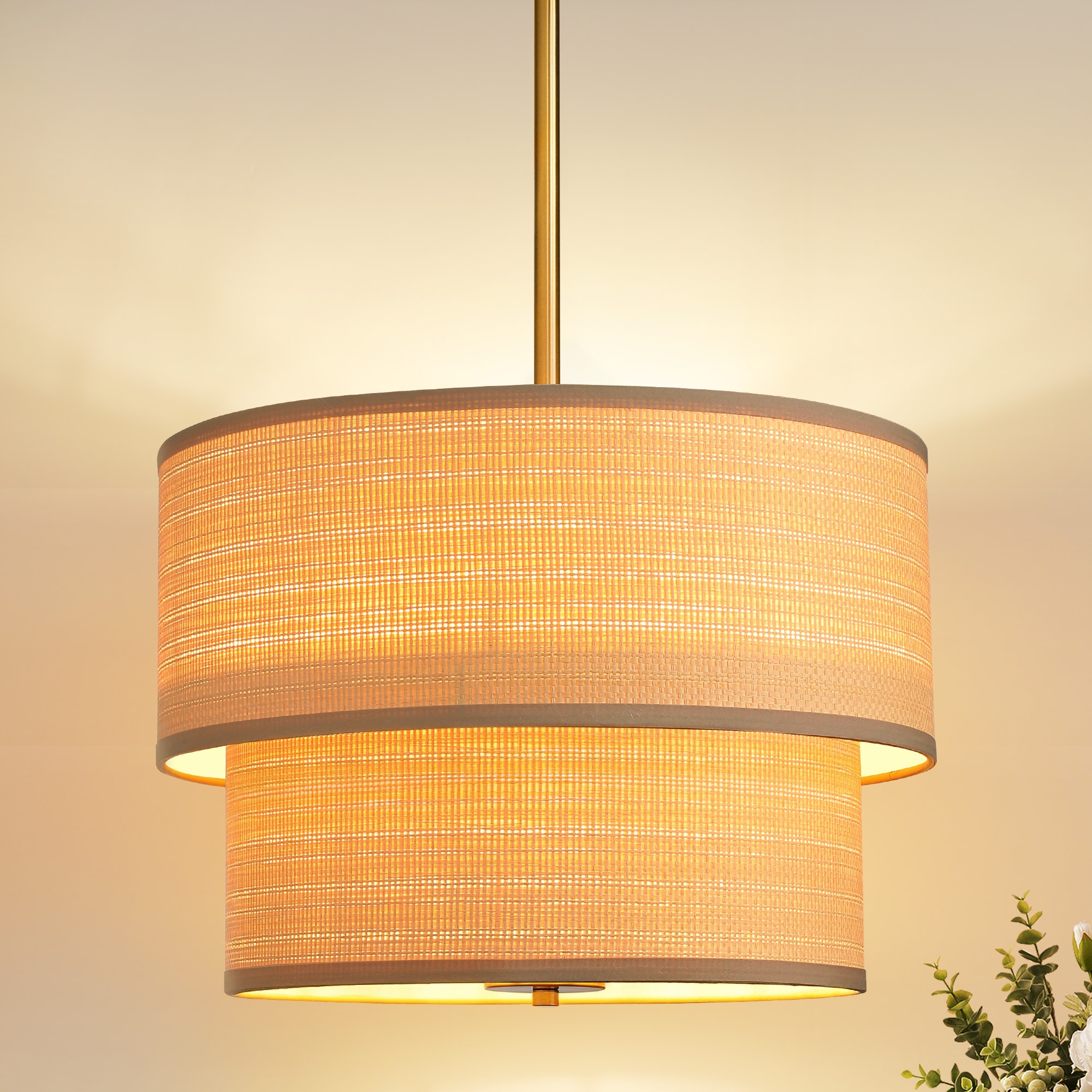 KAISITE 8218PL-05GD-CB b090015 - View #2