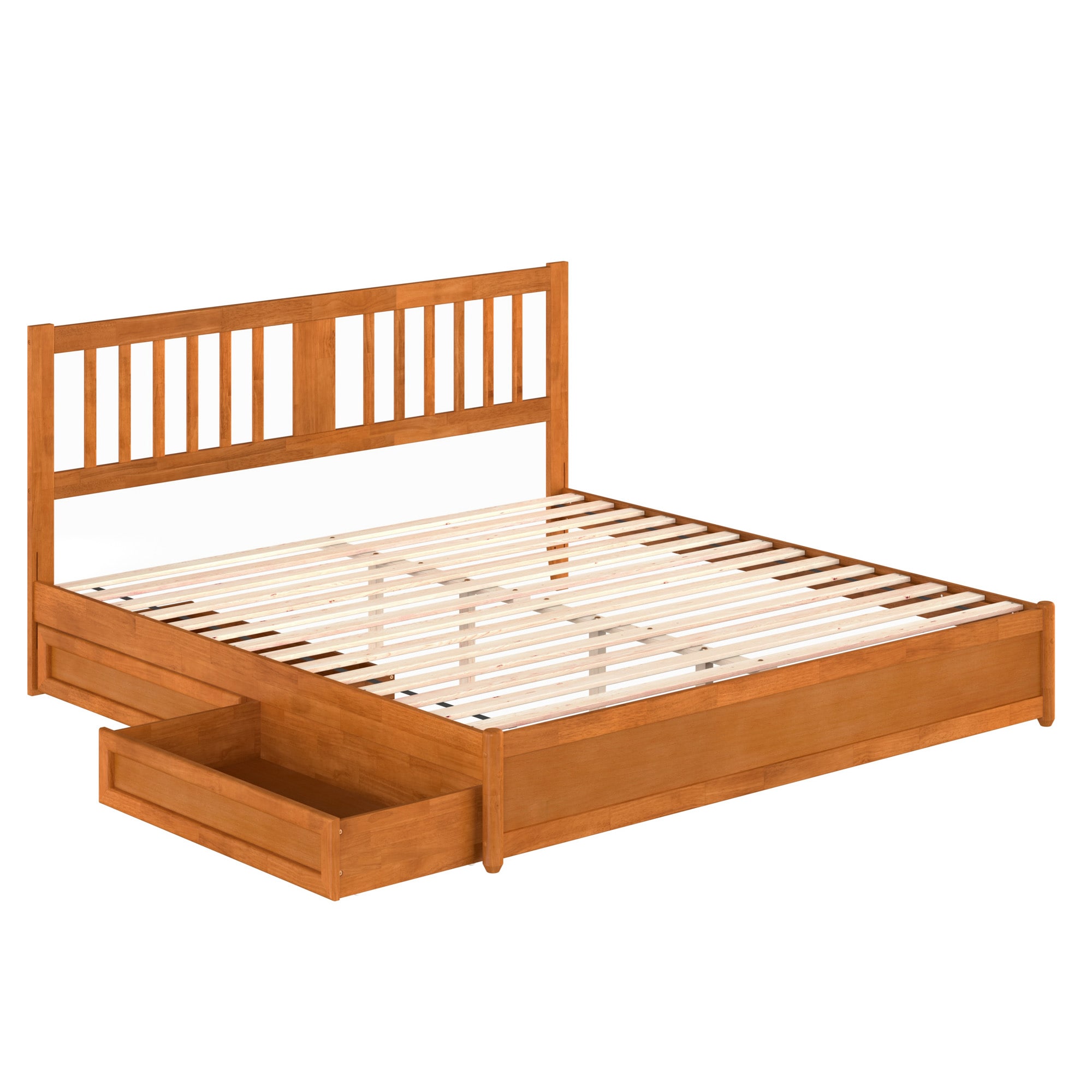 AFI AR428715T beds - View #2