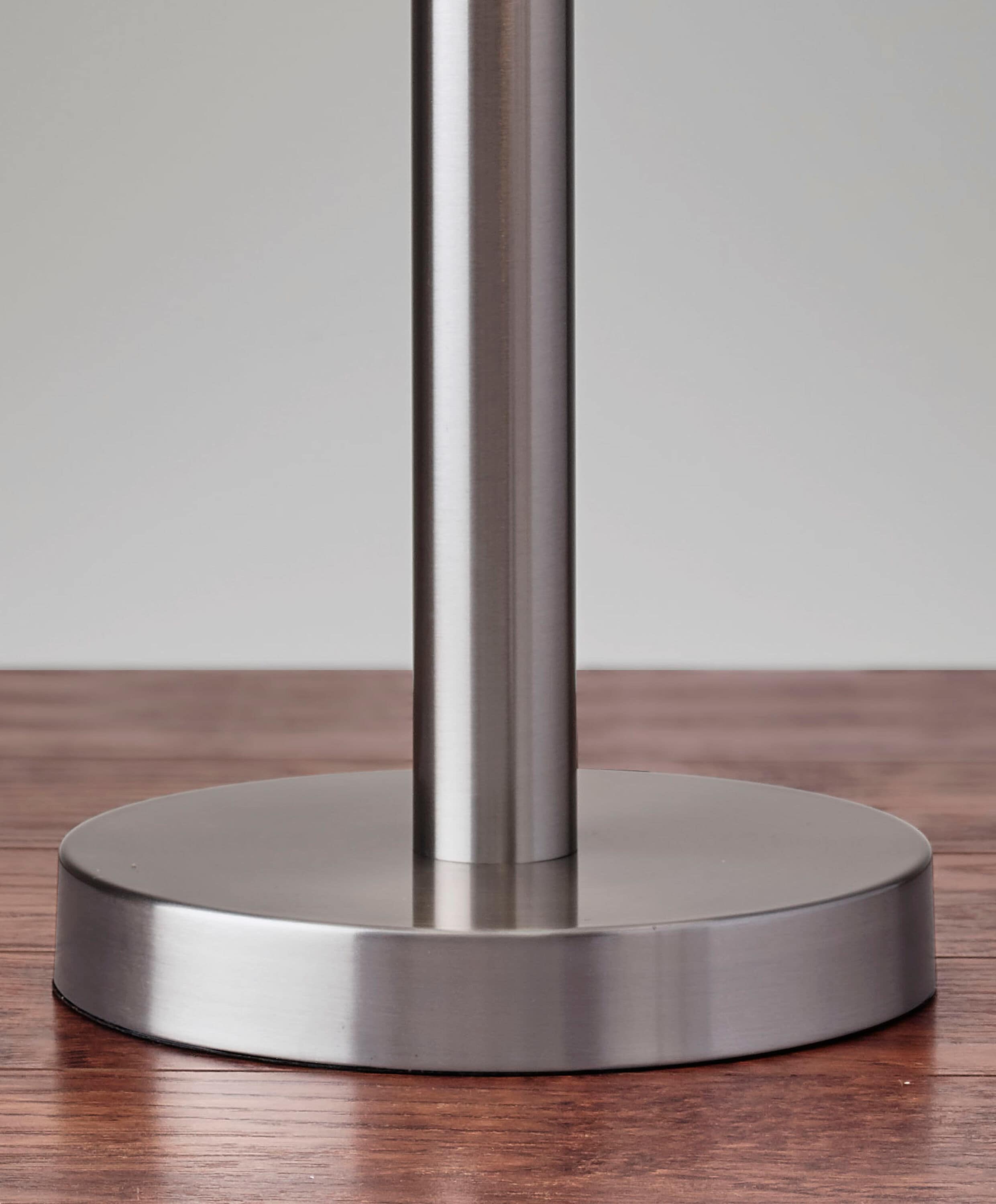 Adesso 4066-22 Table-Lamps - View #3