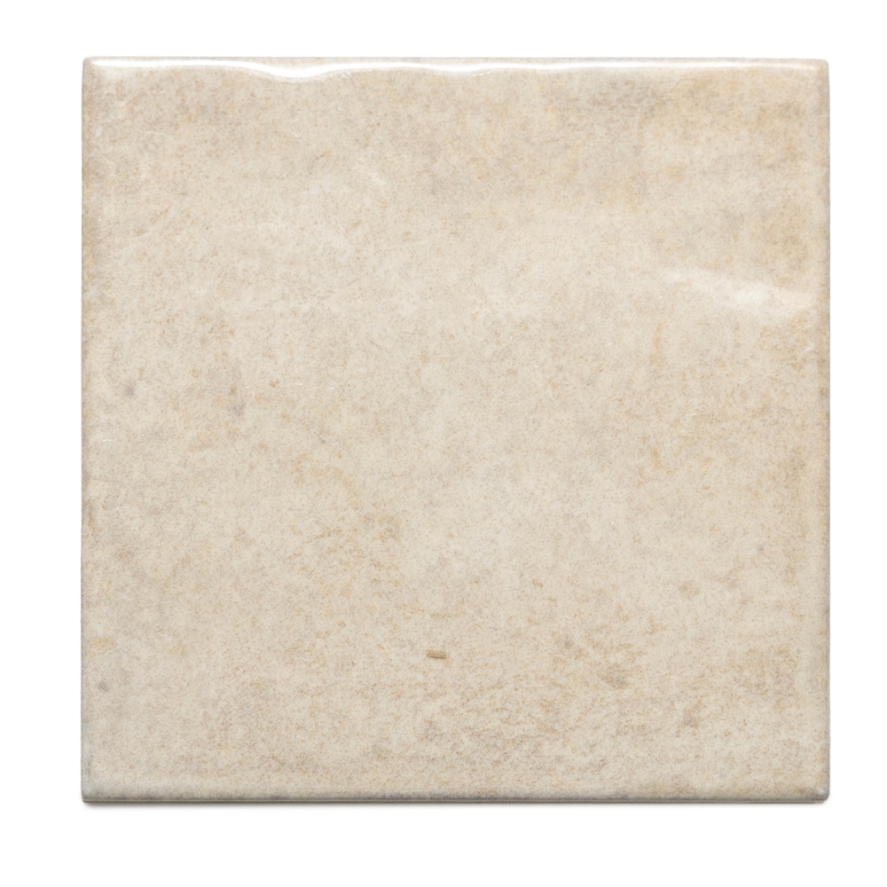 The Tile Life SVERT0404HO Tile-Samples - View #3