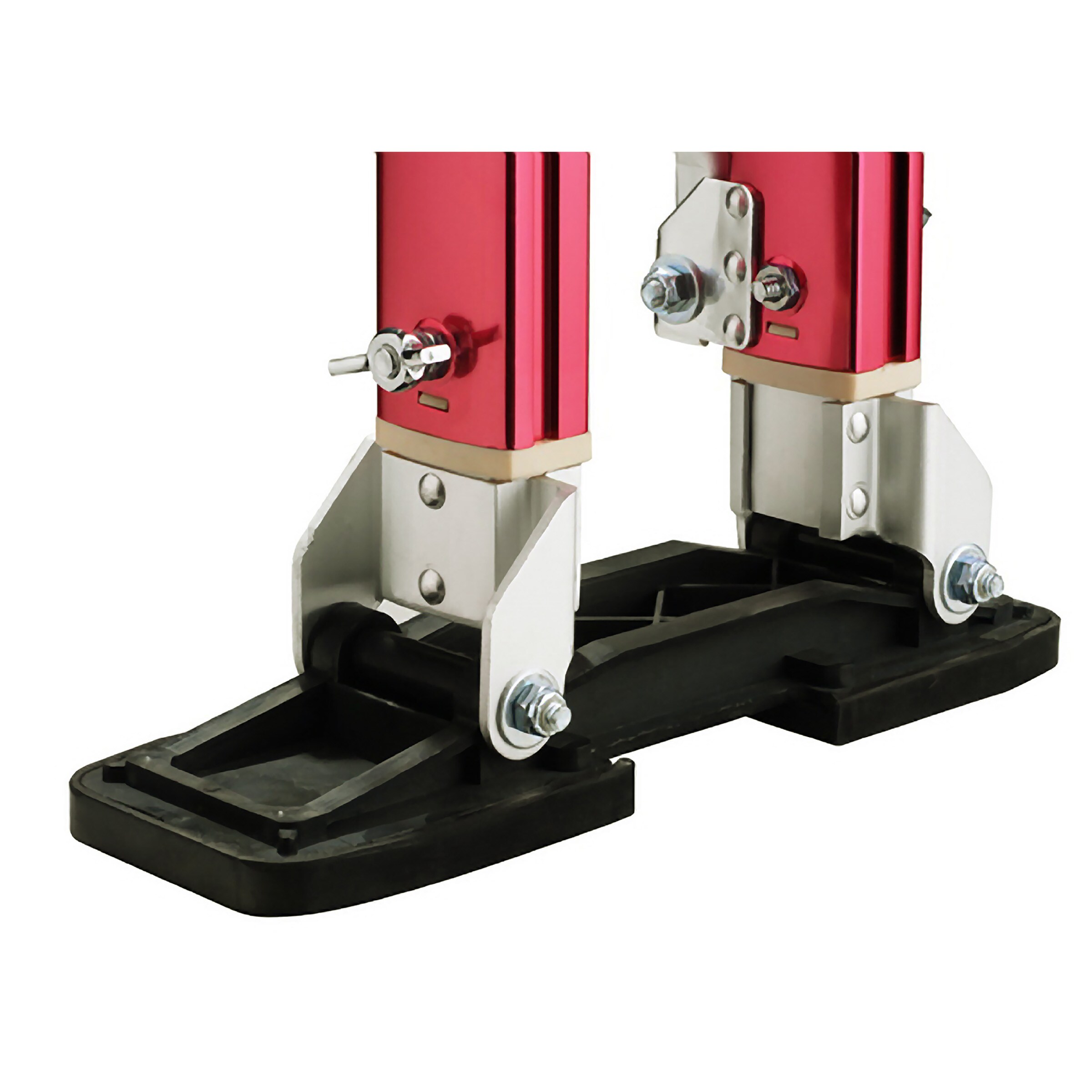 Stalwart 83-DT5074 Drywall-Stilts - View #7